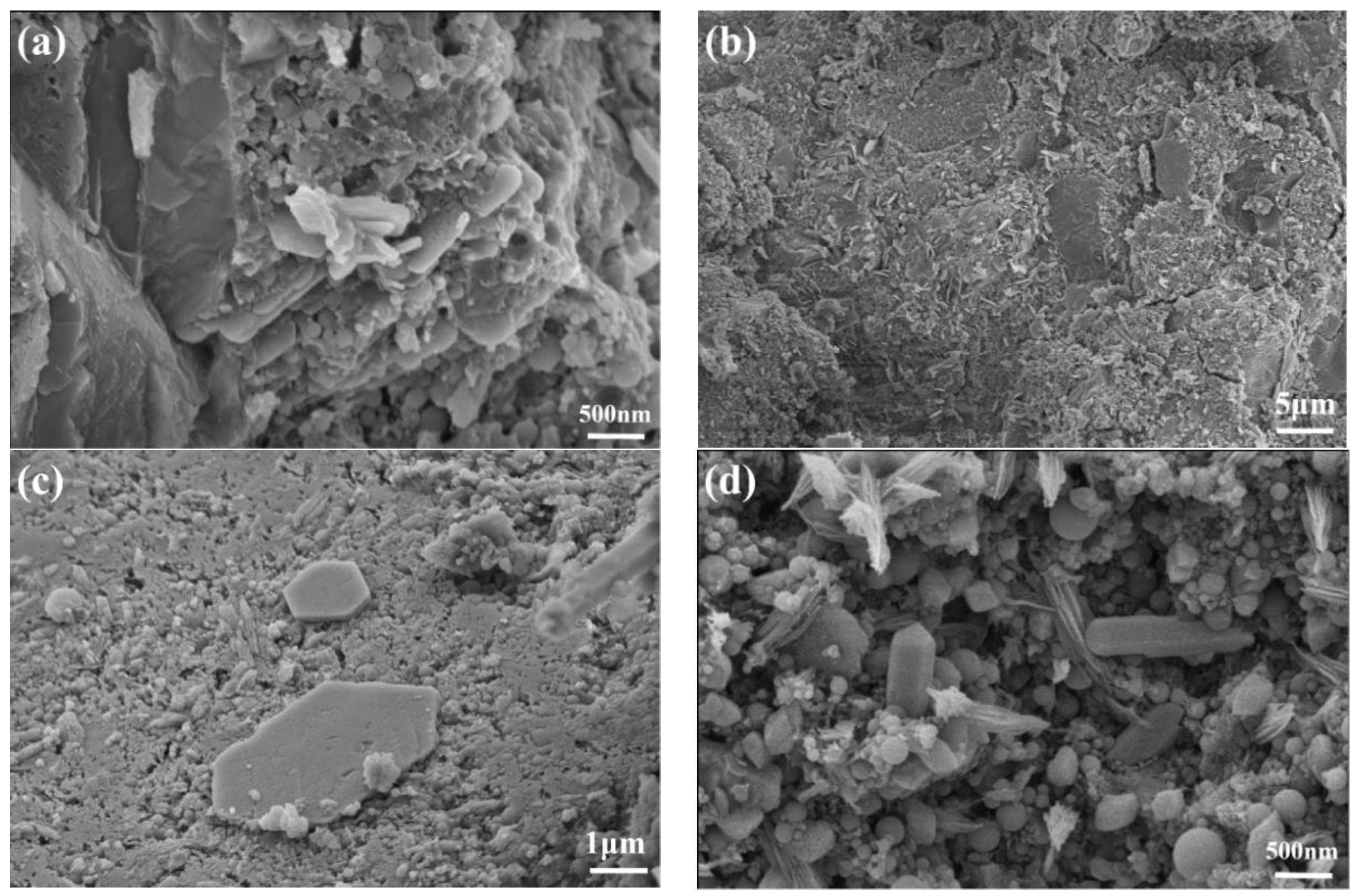 Materials 16 03581 g011