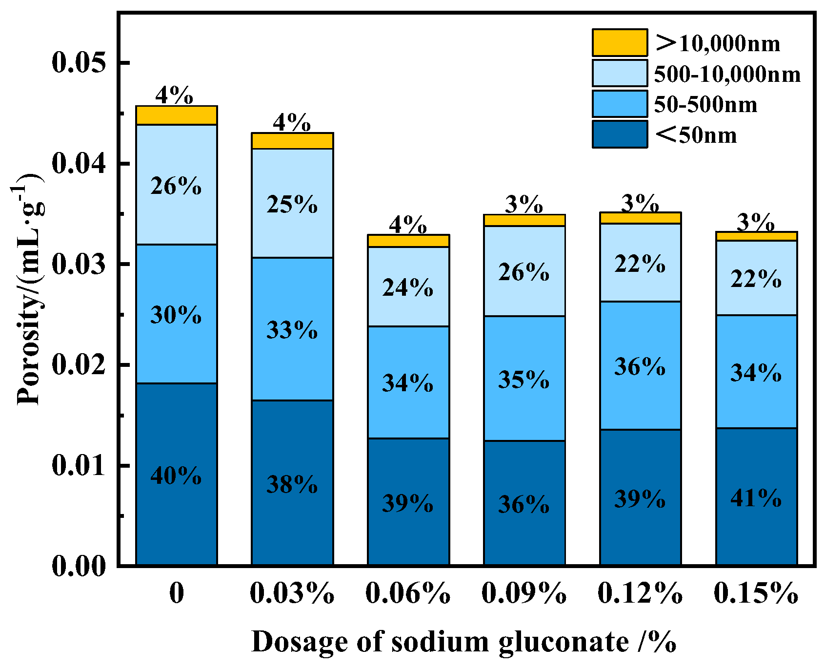 Materials 16 03581 g013