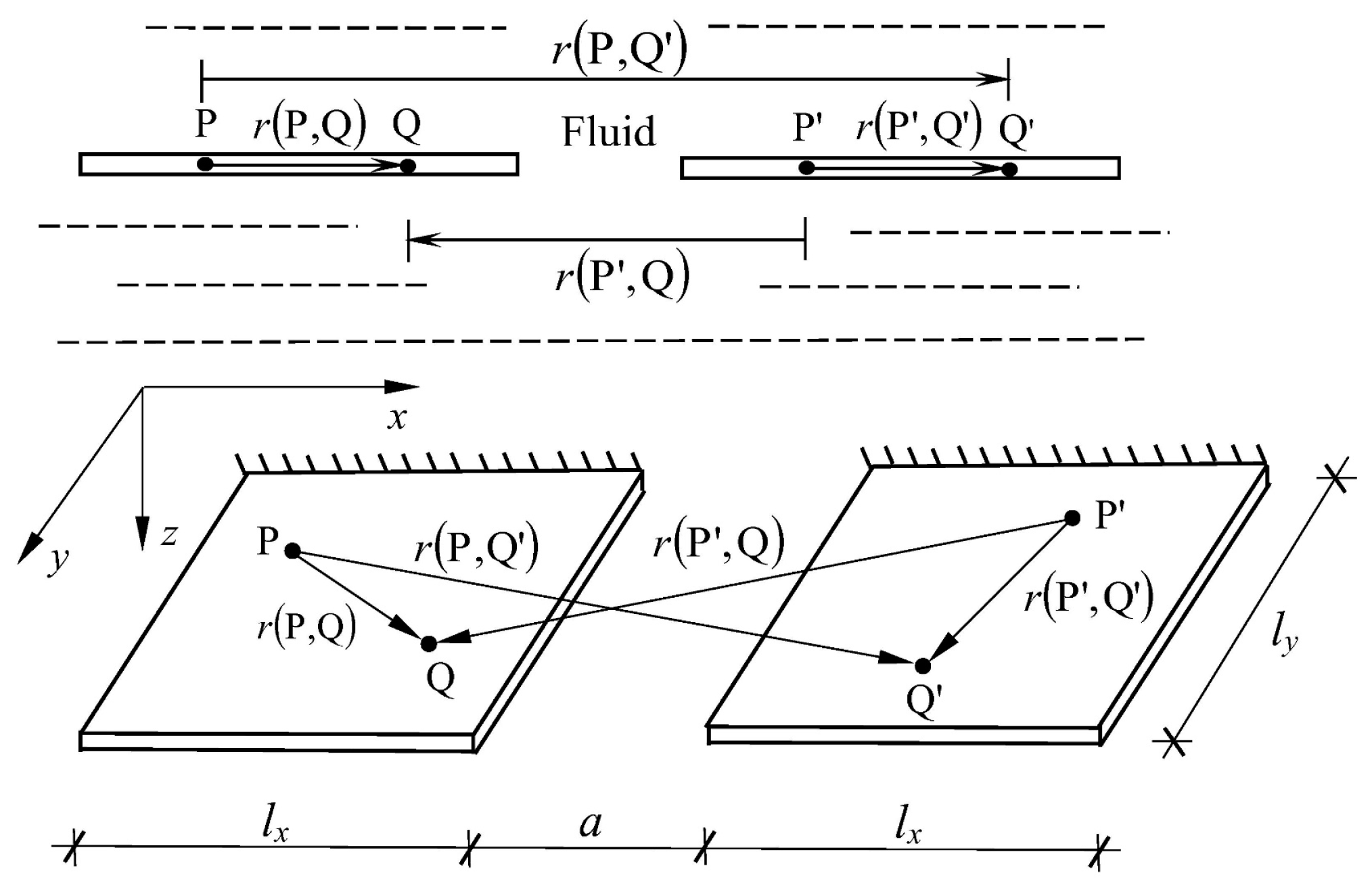 Materials 16 03583 g003