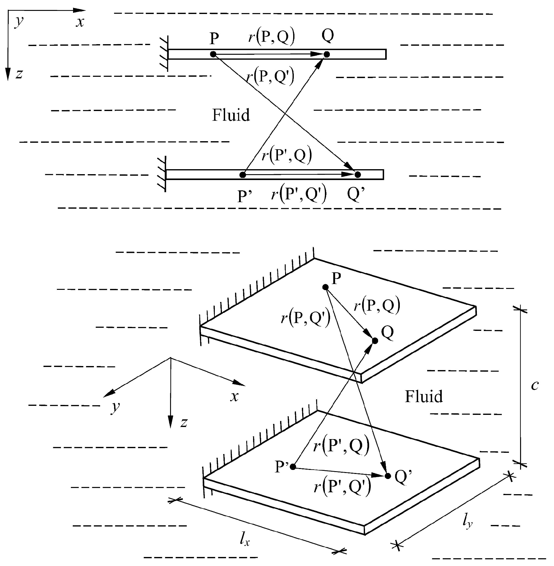 Materials 16 03583 g004