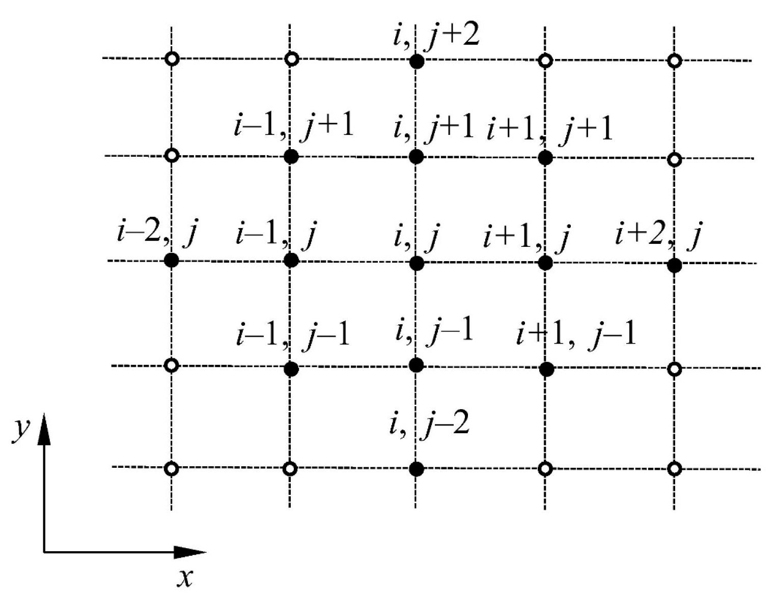 Materials 16 03583 g006