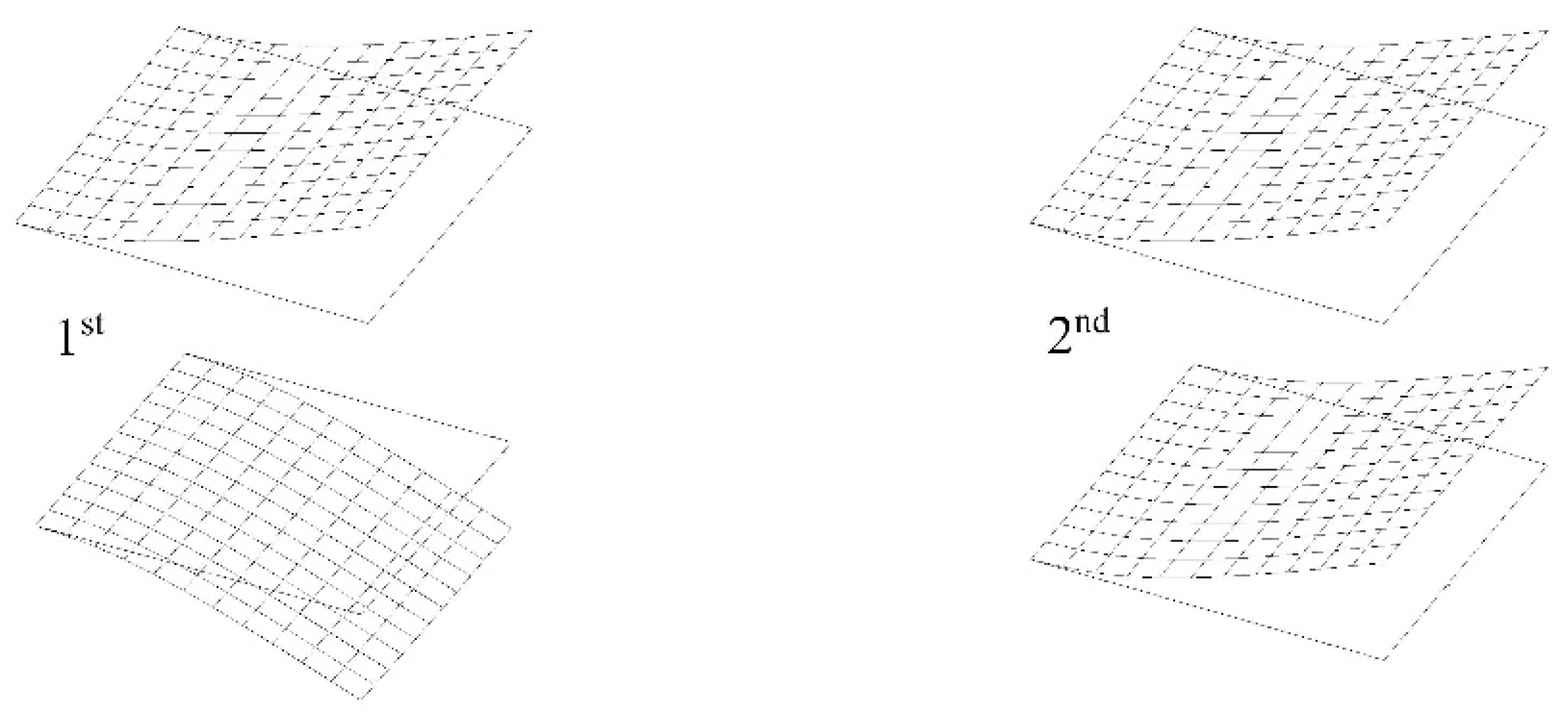 Materials 16 03583 g016