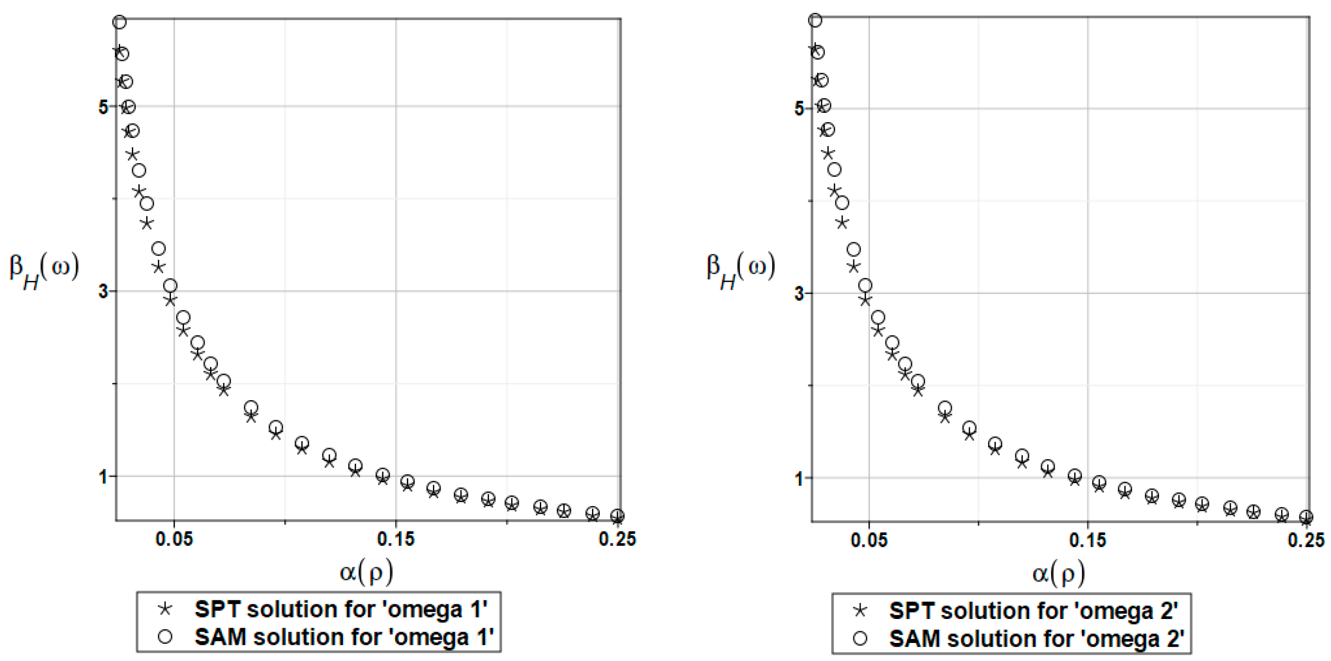 Materials 16 03583 g024