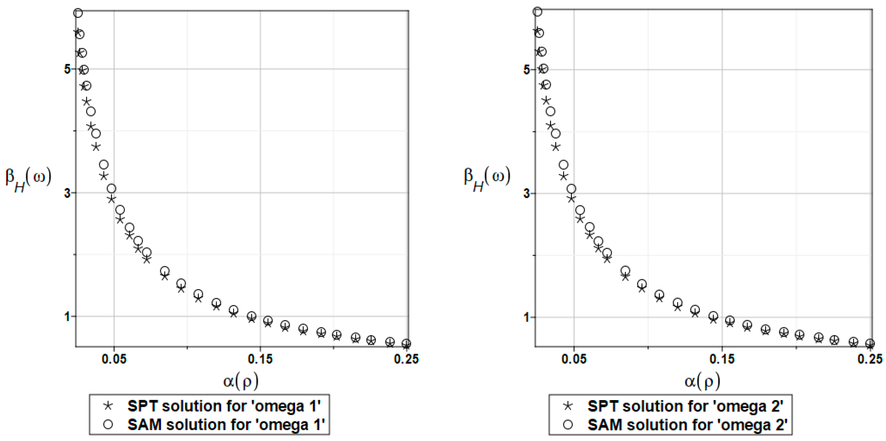 Materials 16 03583 g026