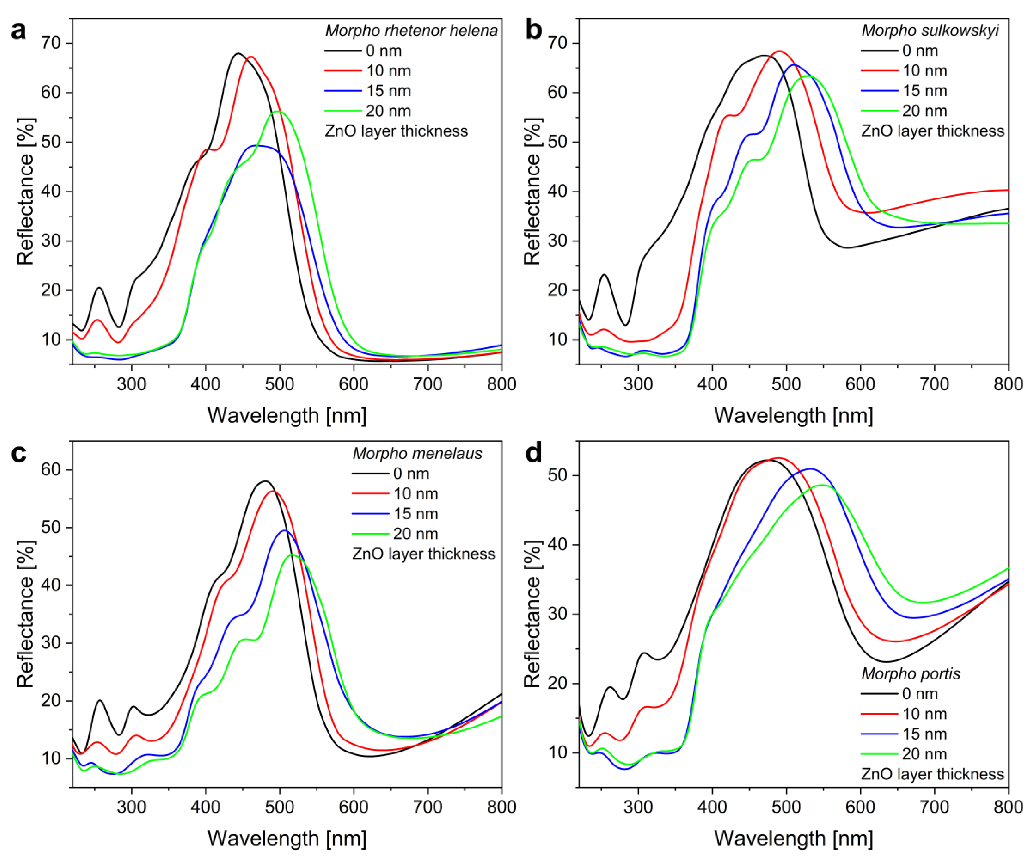 Materials 16 03584 g005 Materials 16 03584 g005