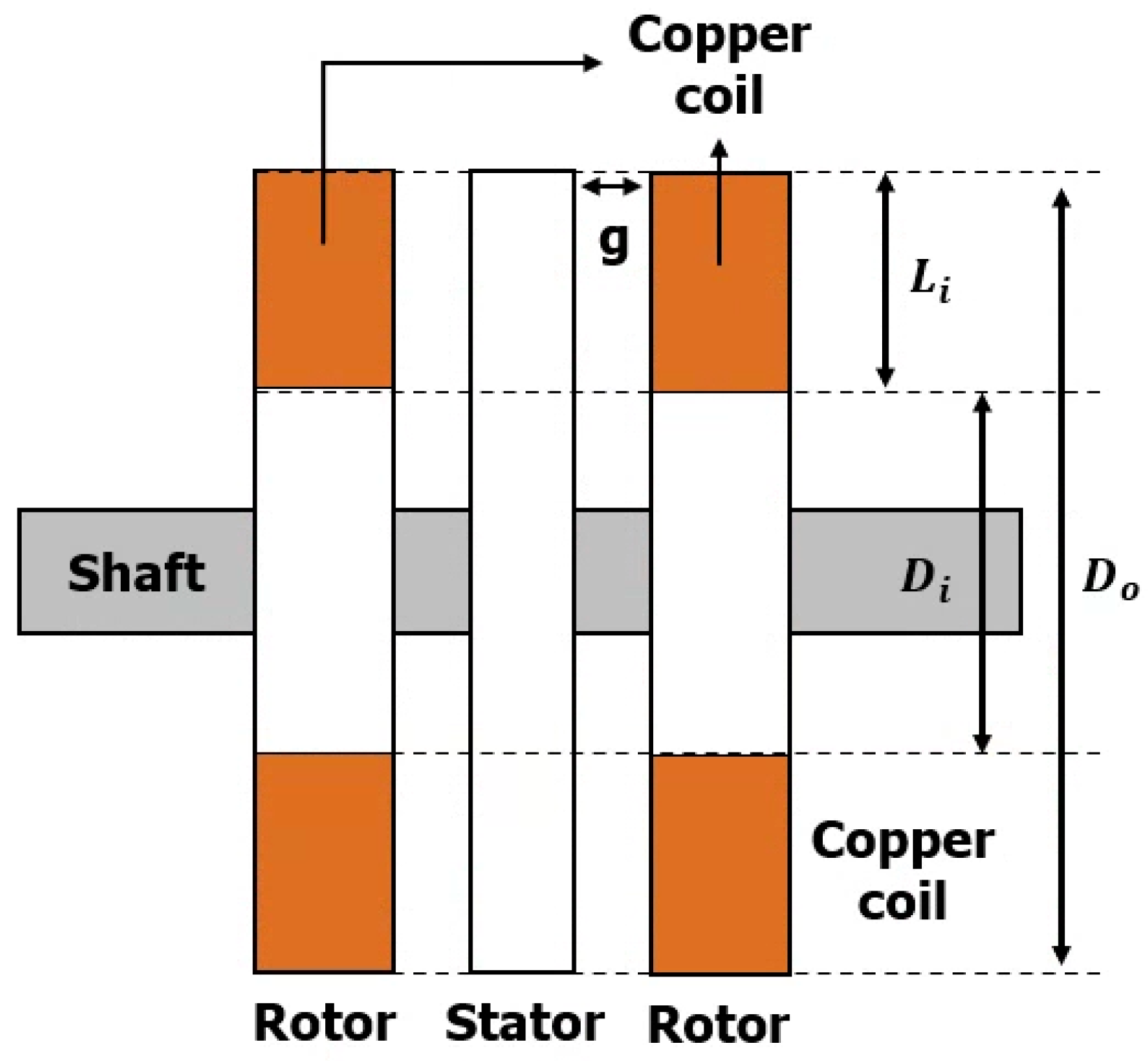 Materials 16 03587 g001