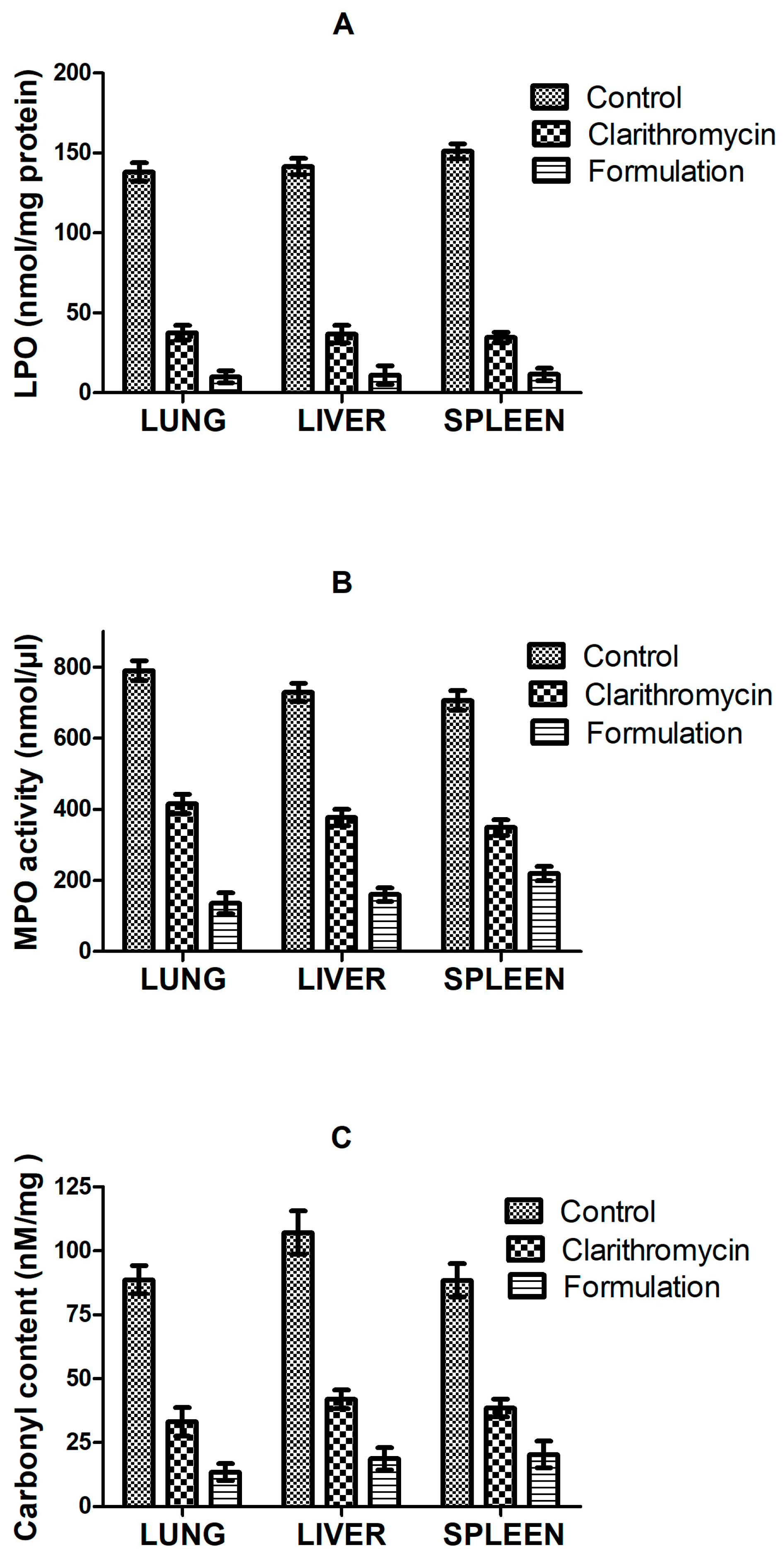 Materials 16 03593 g006