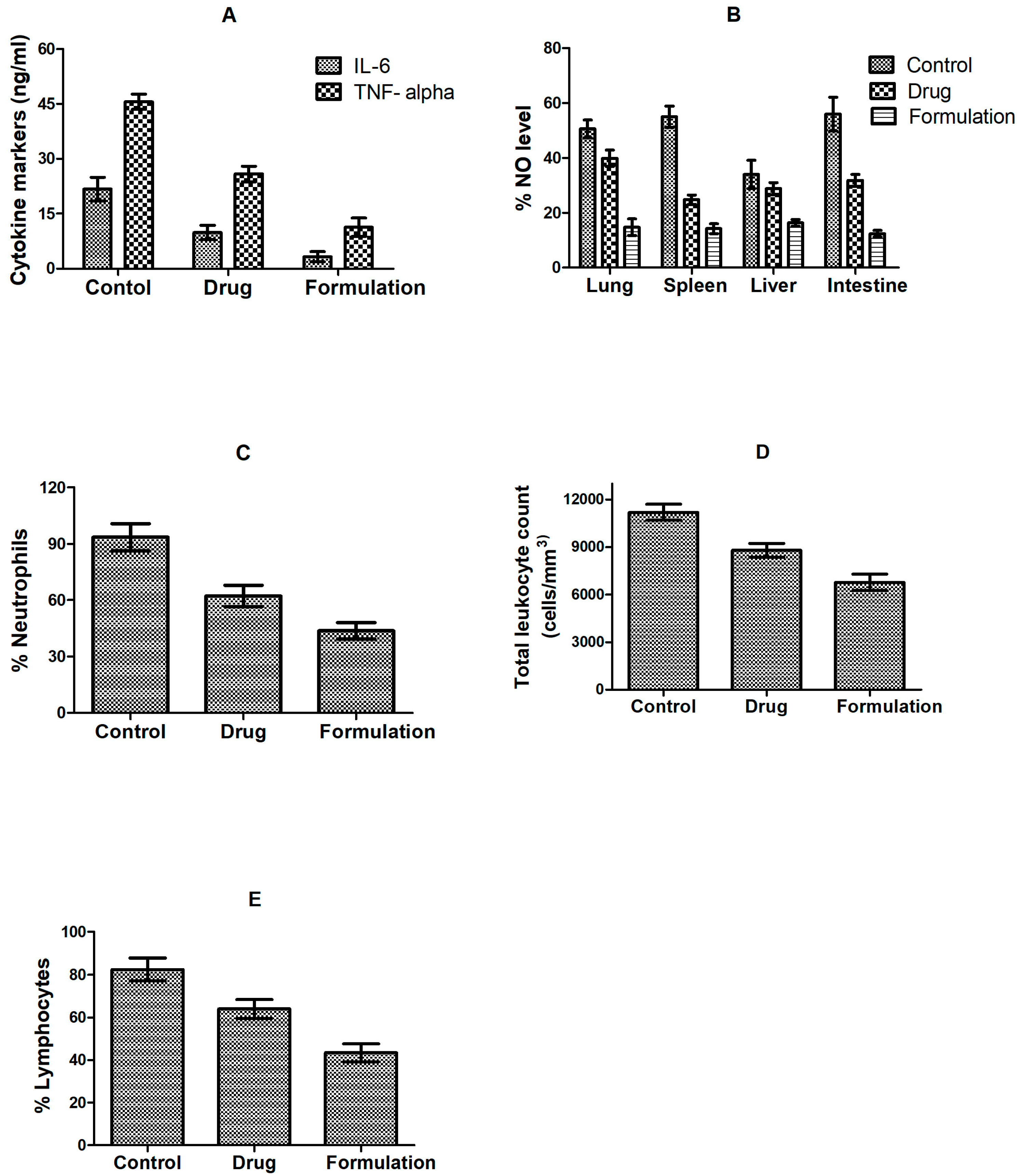 Materials 16 03593 g007