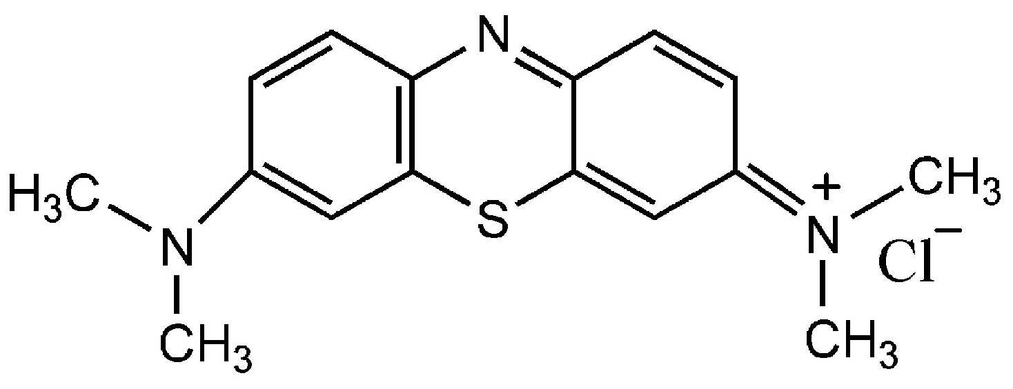 Materials 16 03597 g001 Materials 16 03597 g001