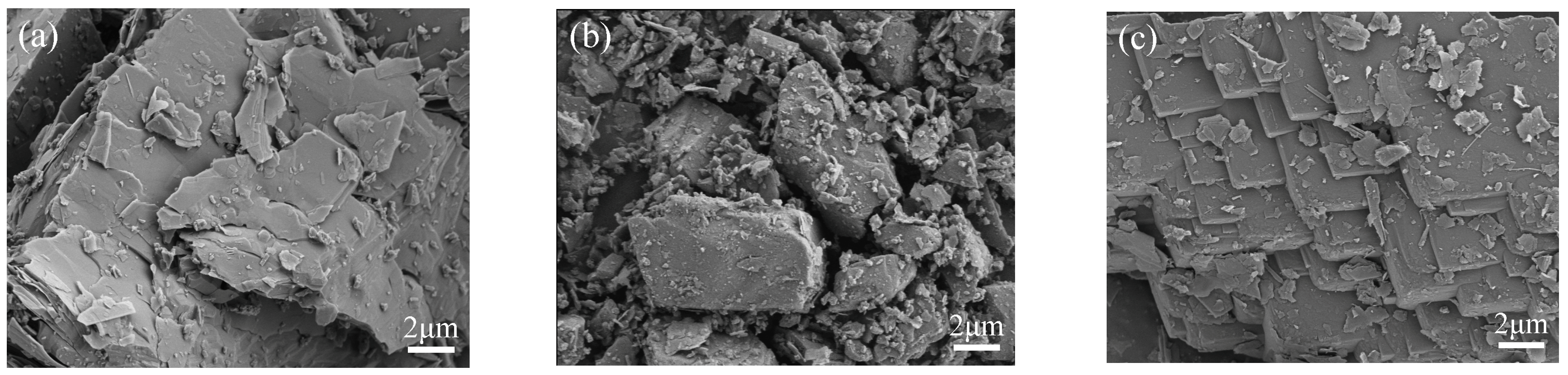 Materials 16 03597 g004 Materials 16 03597 g004