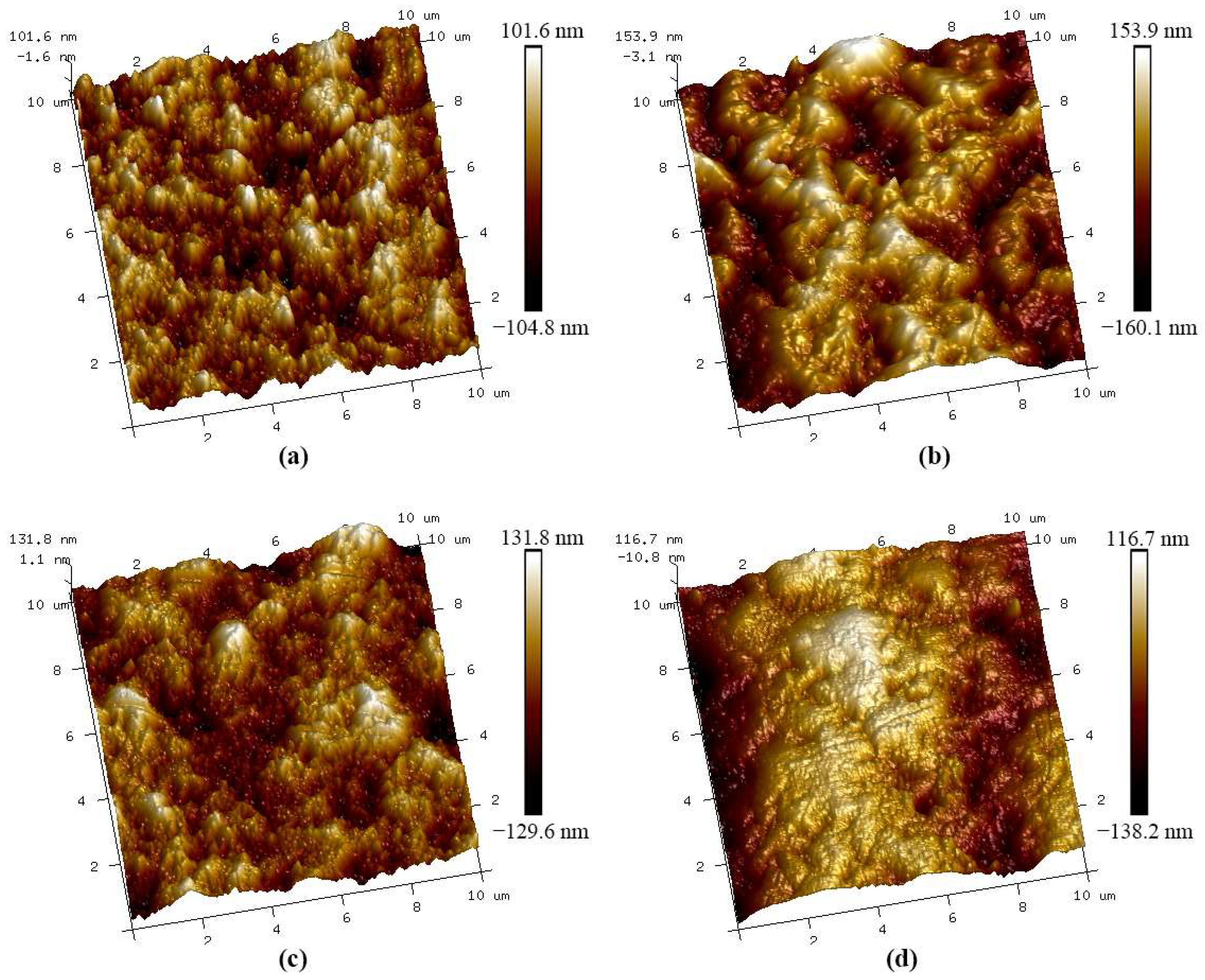 Materials 16 03598 g008 Materials 16 03598 g008
