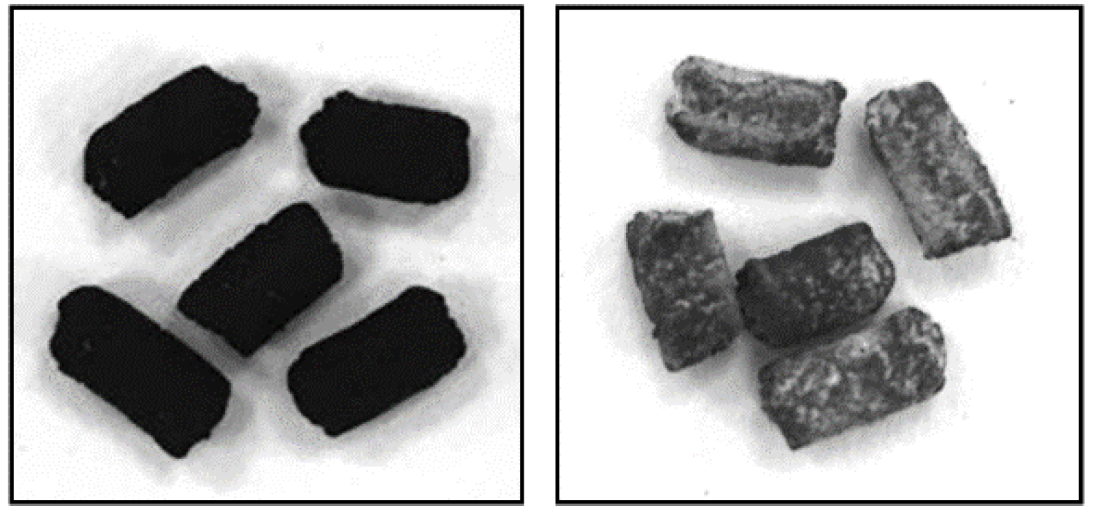 Materials 16 03605 g001 Materials 16 03605 g001