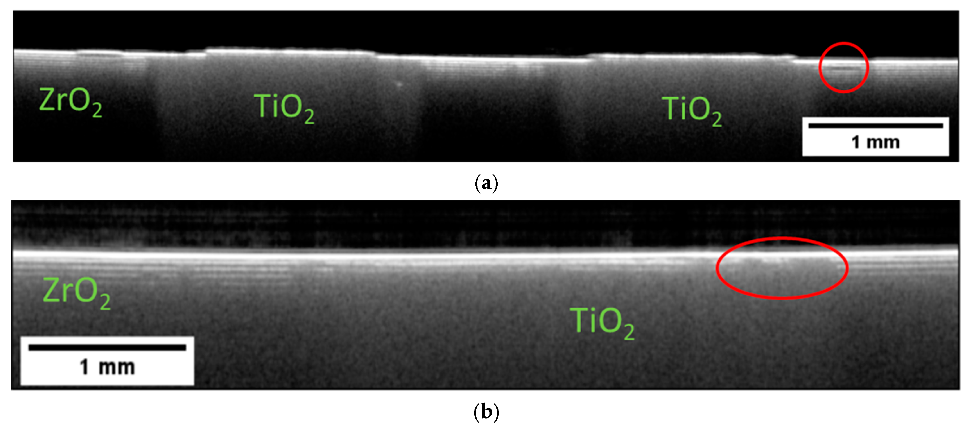 Materials 16 03607 g006