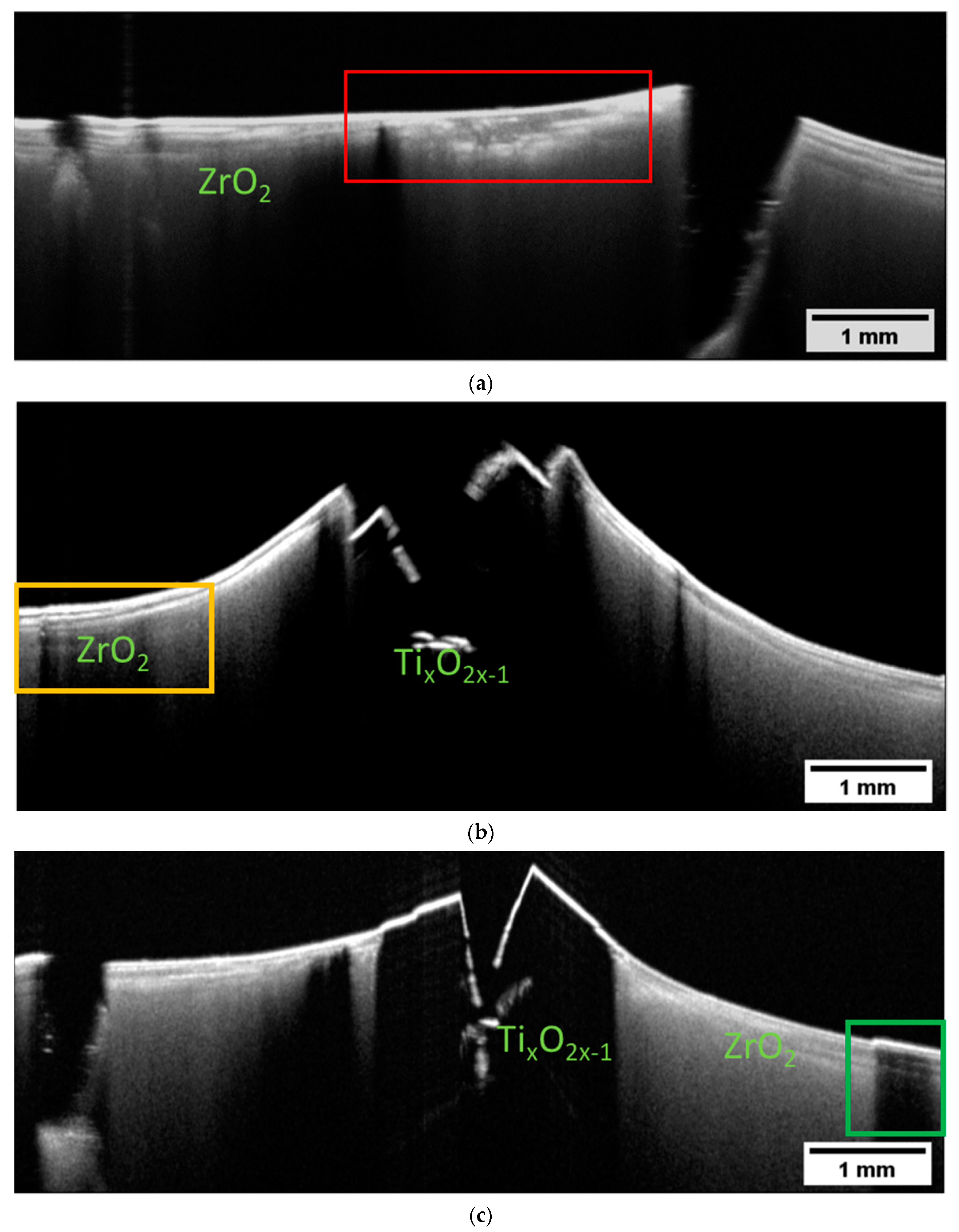 Materials 16 03607 g016