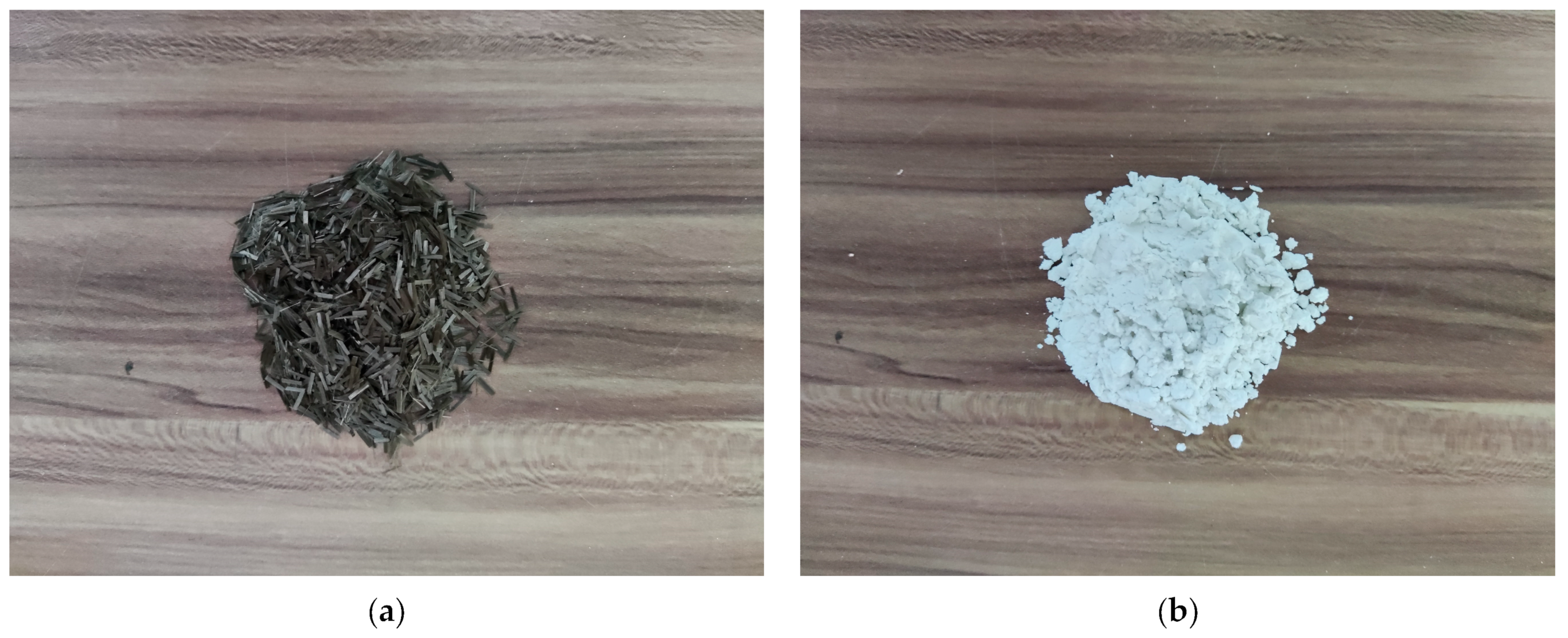 Materials 16 03608 g001