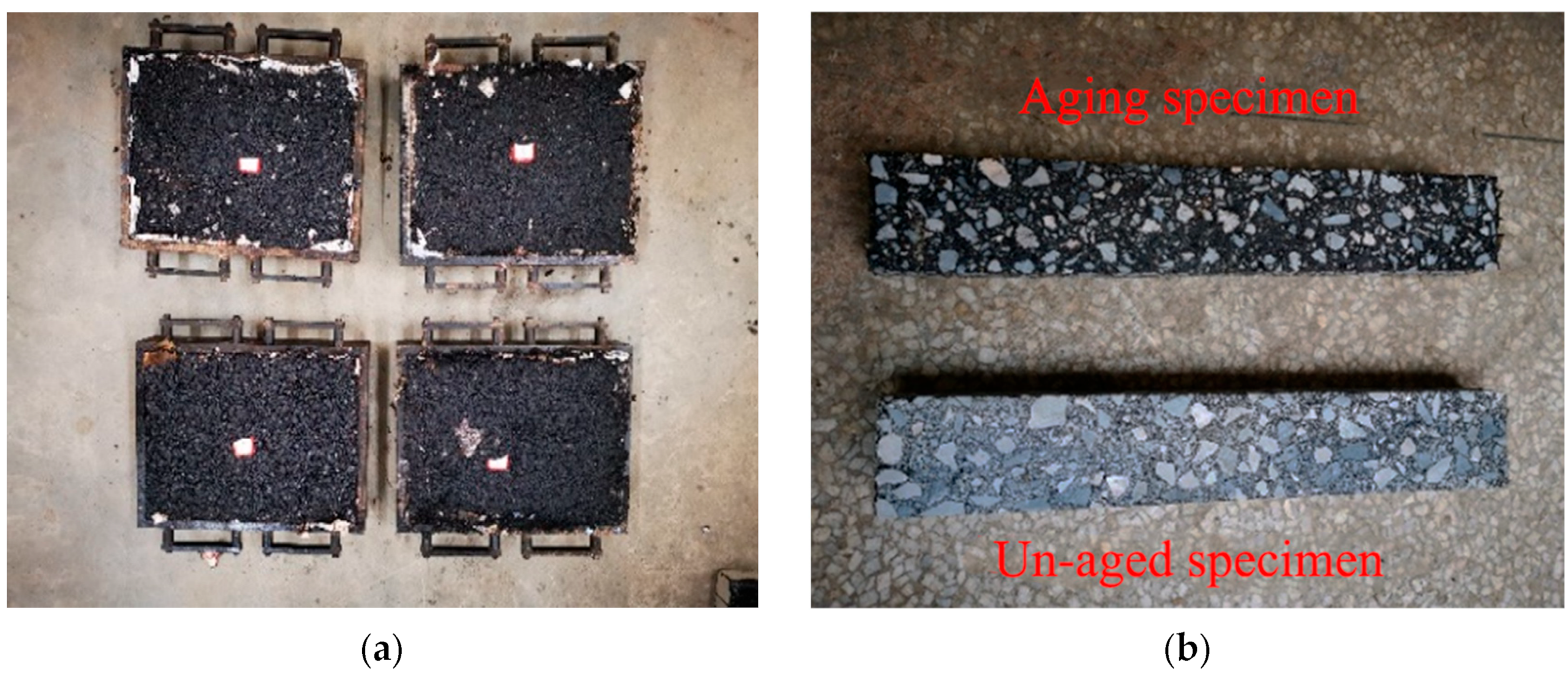 Materials 16 03608 g002