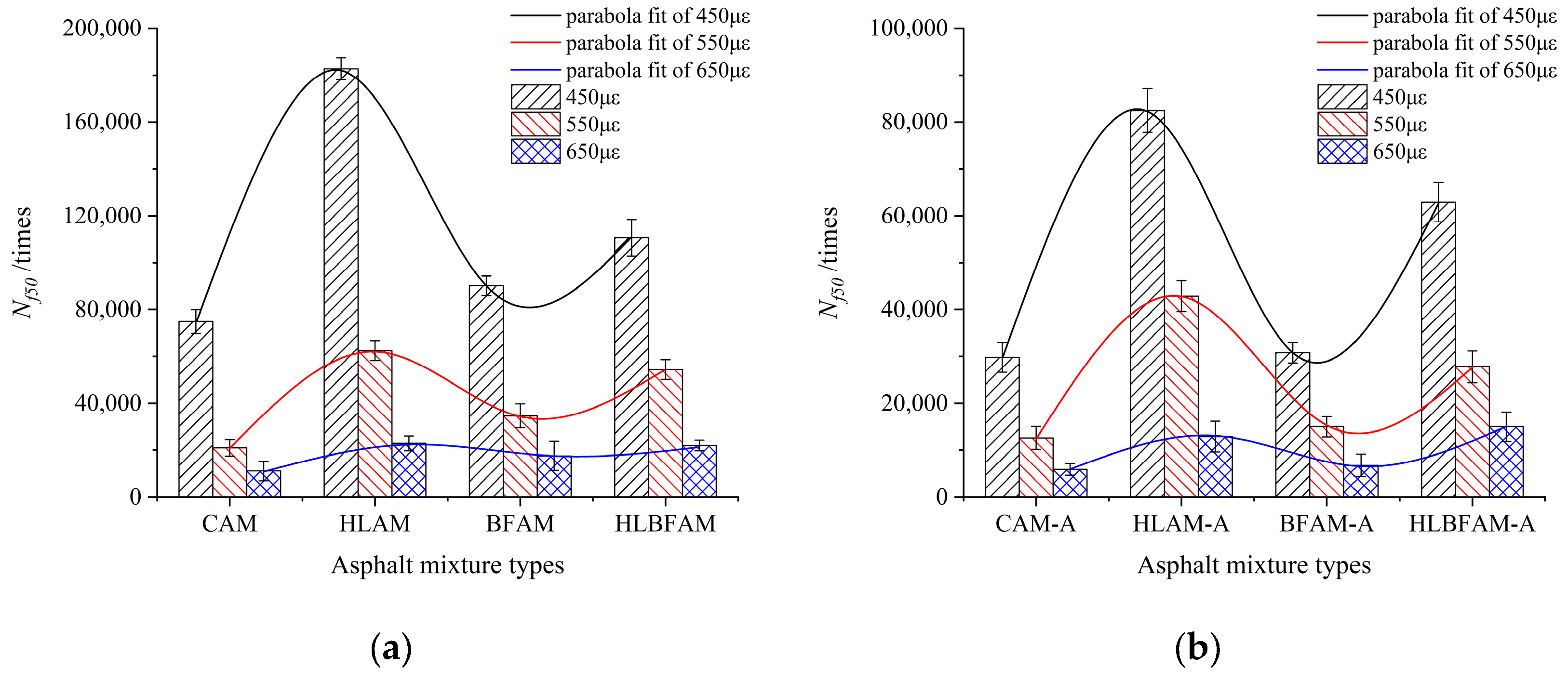 Materials 16 03608 g007