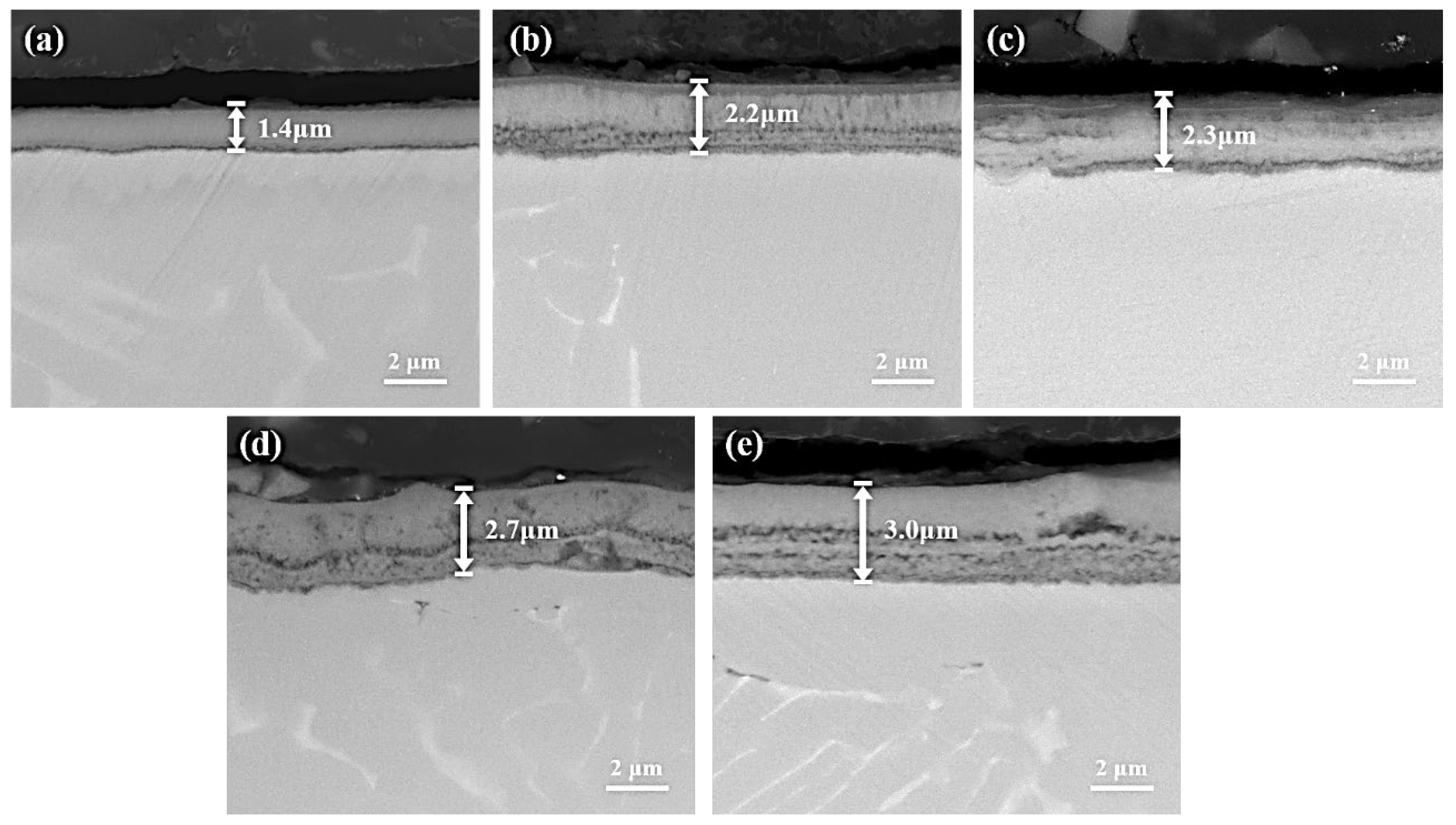 Materials 16 03609 g001 Materials 16 03609 g001