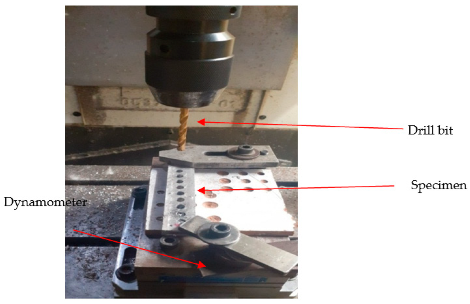 Materials 16 03615 g002