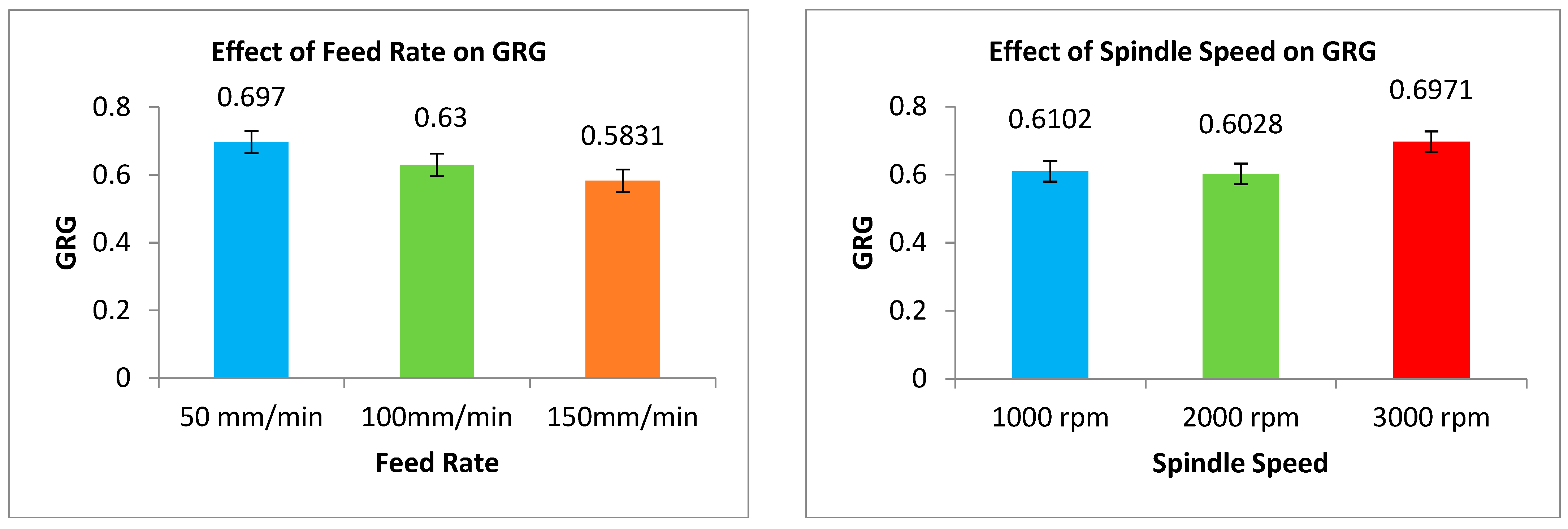 Materials 16 03615 g005a