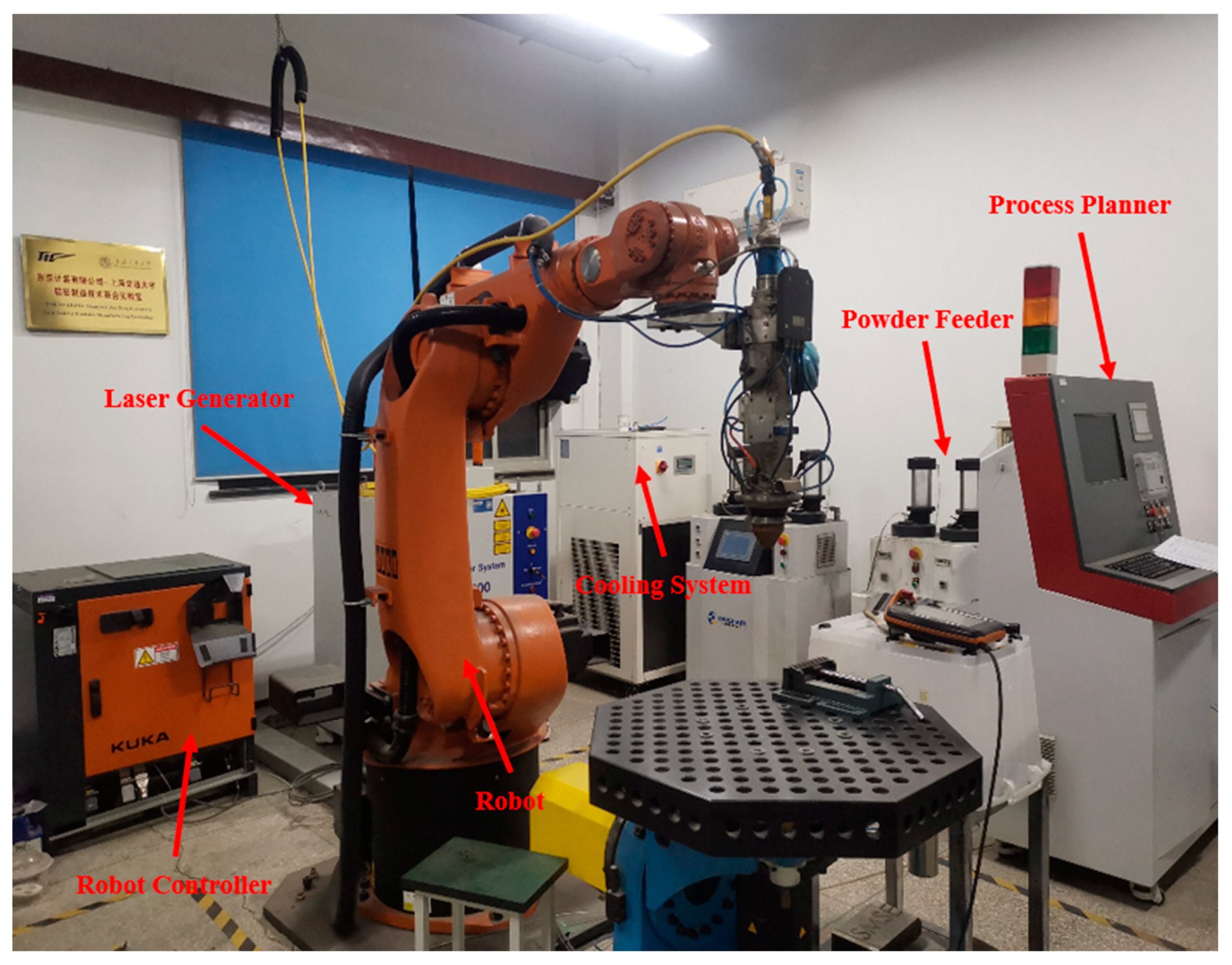 Materials 16 03616 g001