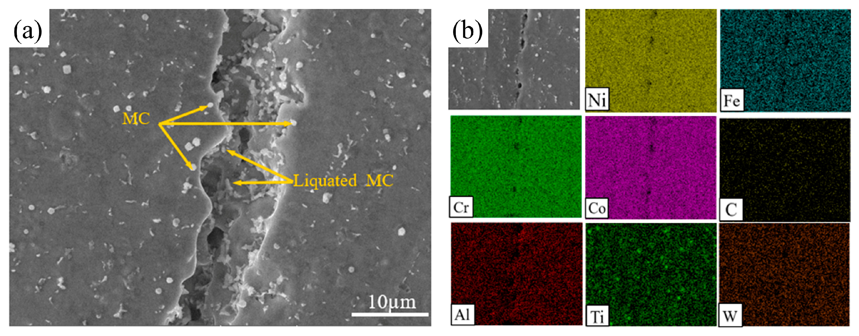 Materials 16 03616 g005