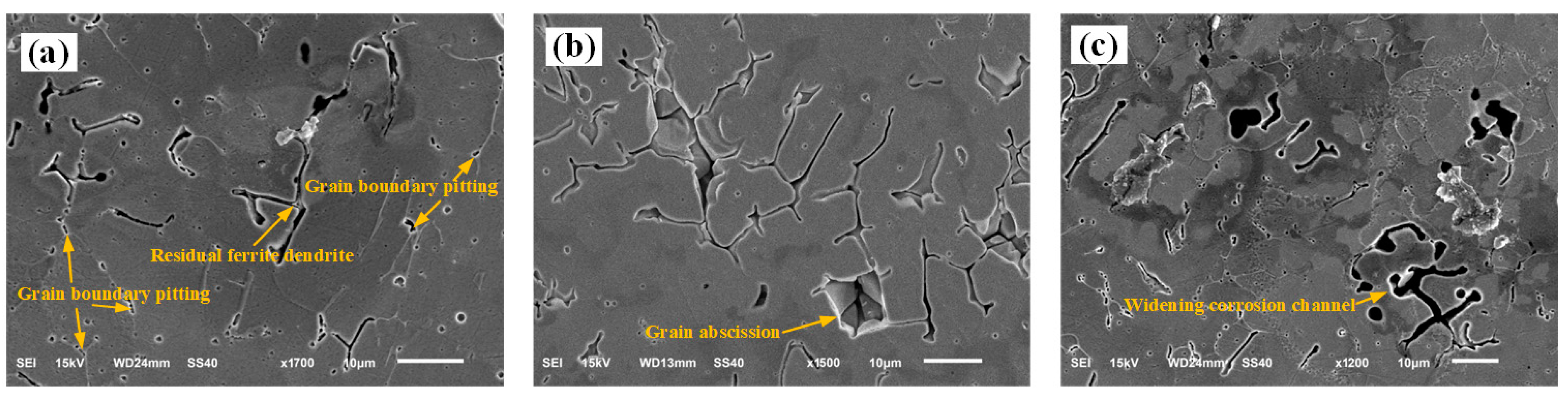 Materials 16 03617 g006