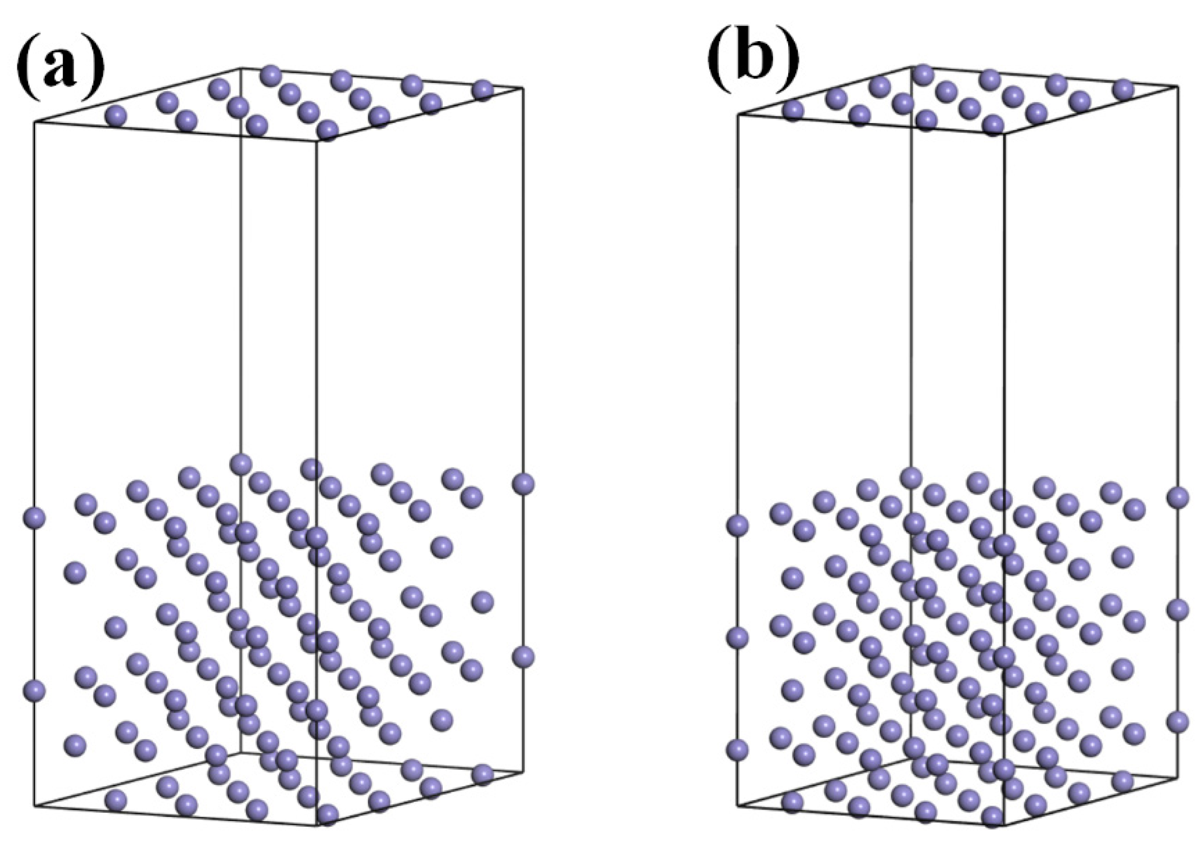 Materials 16 03617 g009