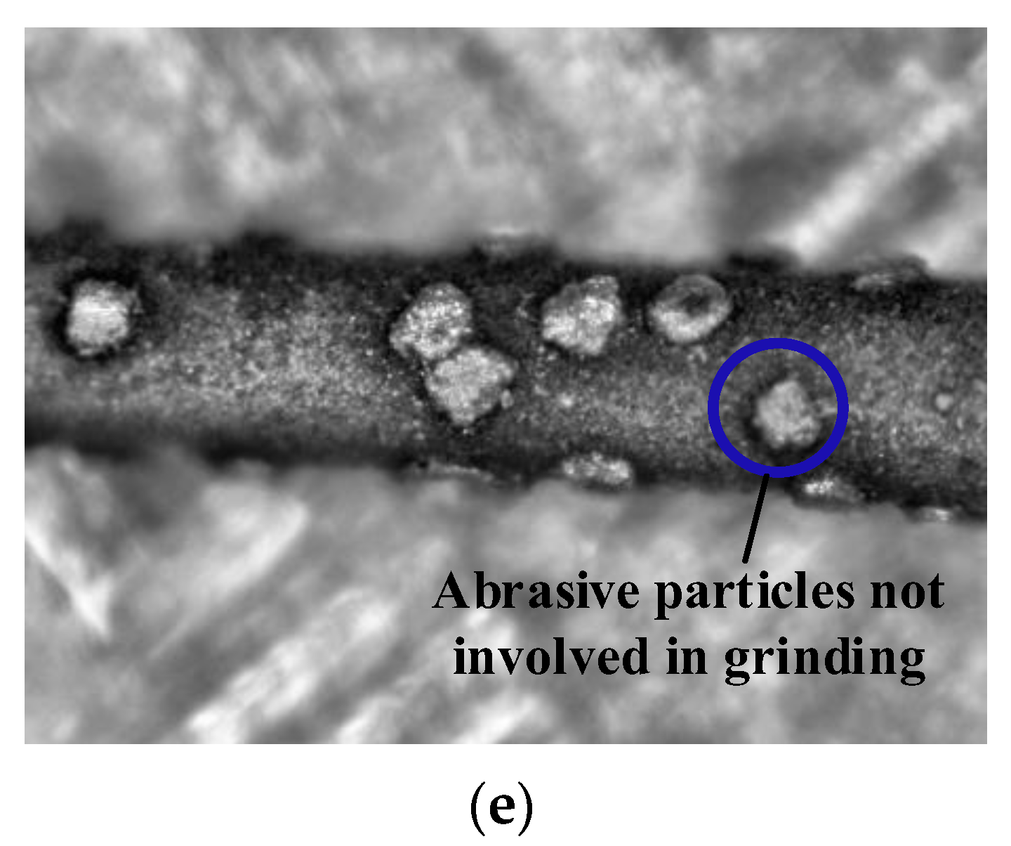 Materials 16 03619 g007b