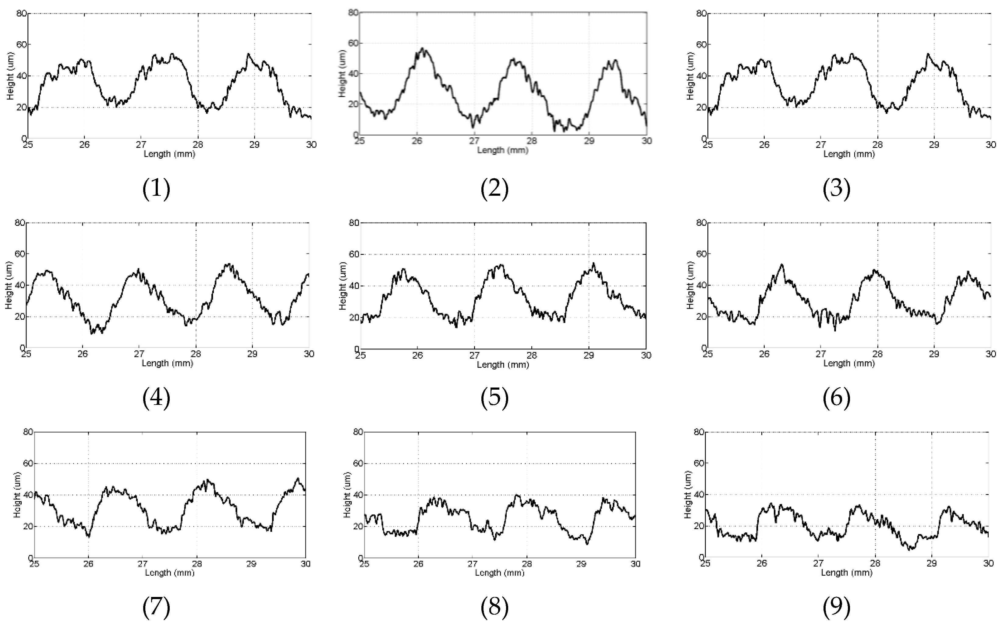 Materials 16 03619 g011a