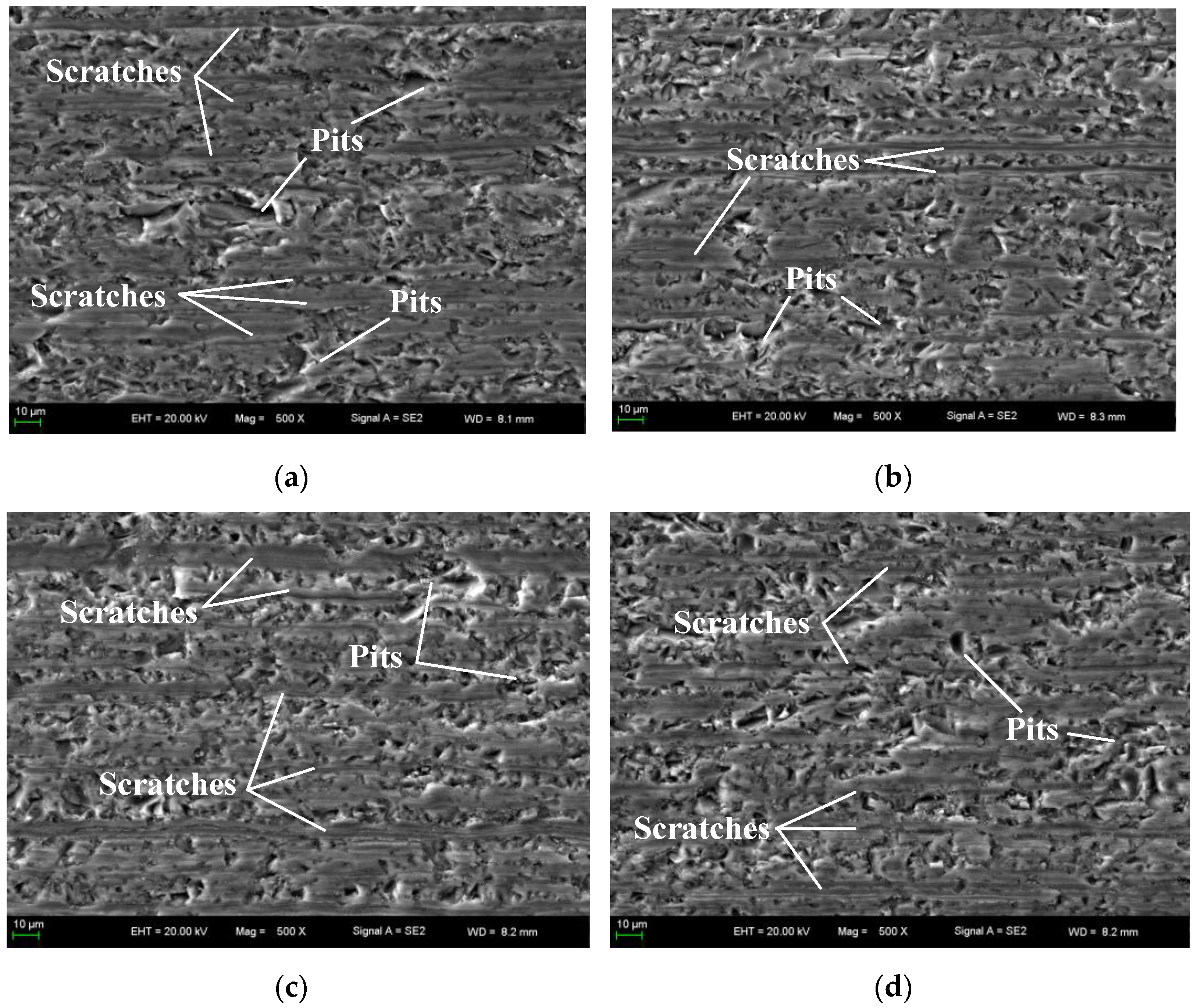 Materials 16 03619 g014a