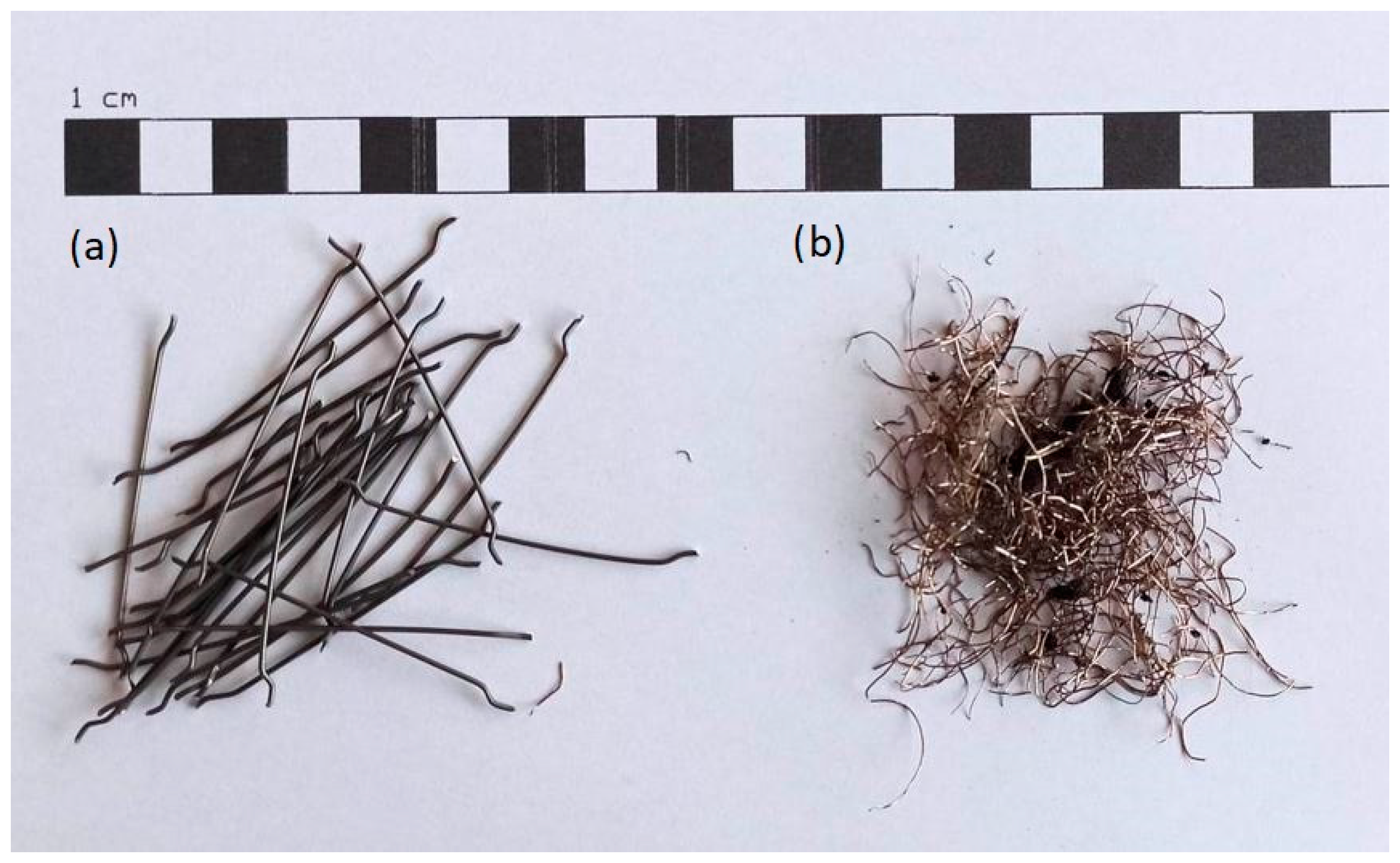 Materials 16 03622 g002