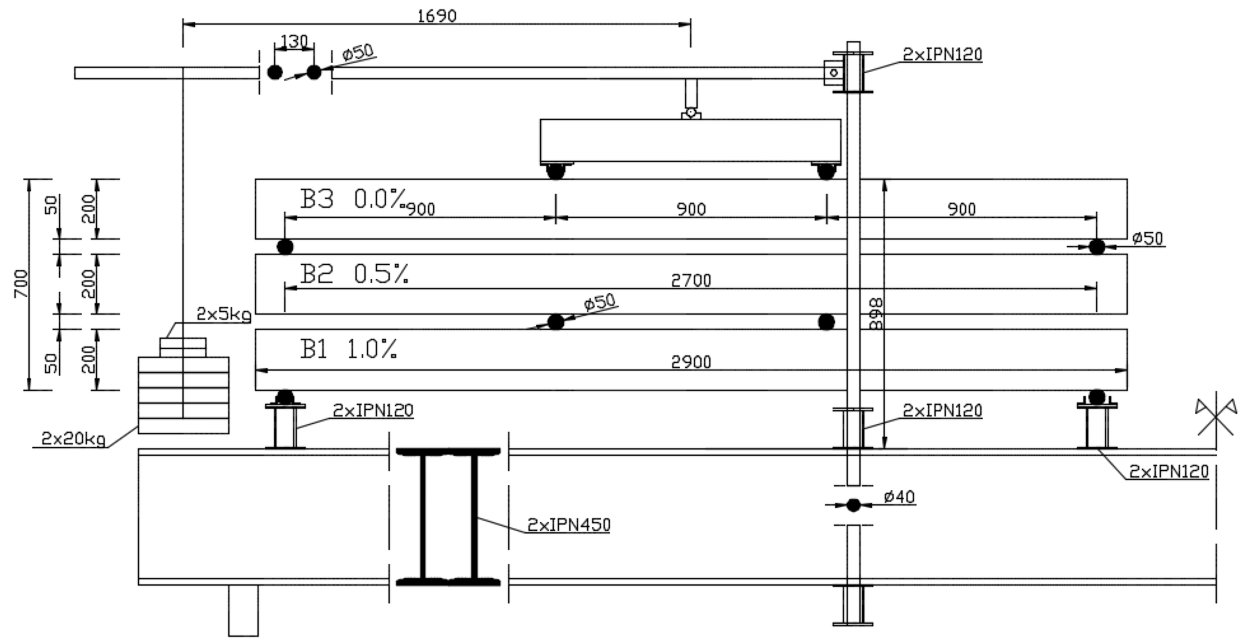 Materials 16 03622 g004