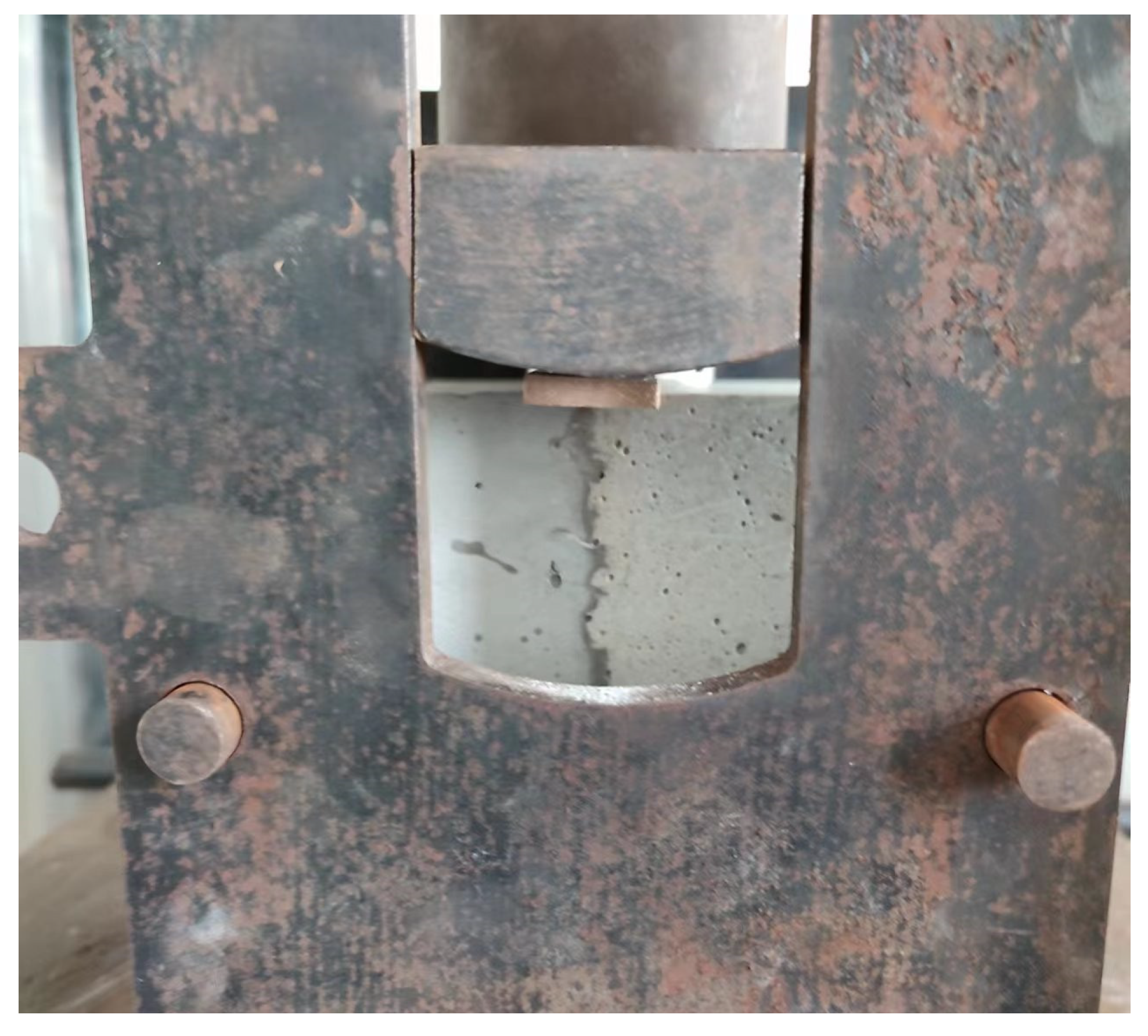 Materials 16 03625 g005 Materials 16 03625 g005