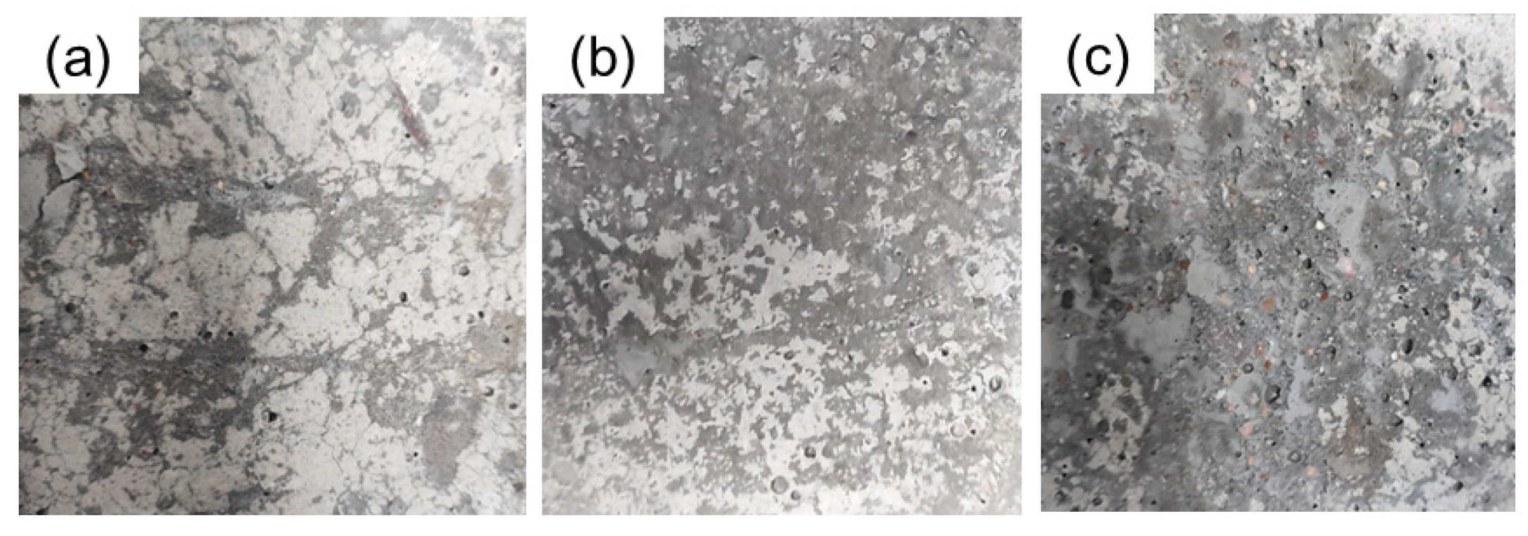 Materials 16 03625 g009 Materials 16 03625 g009