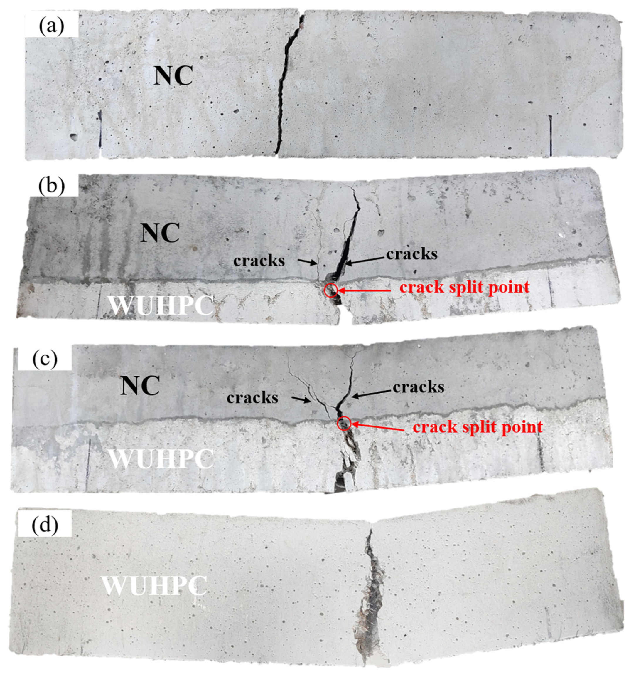 Materials 16 03625 g012 Materials 16 03625 g012