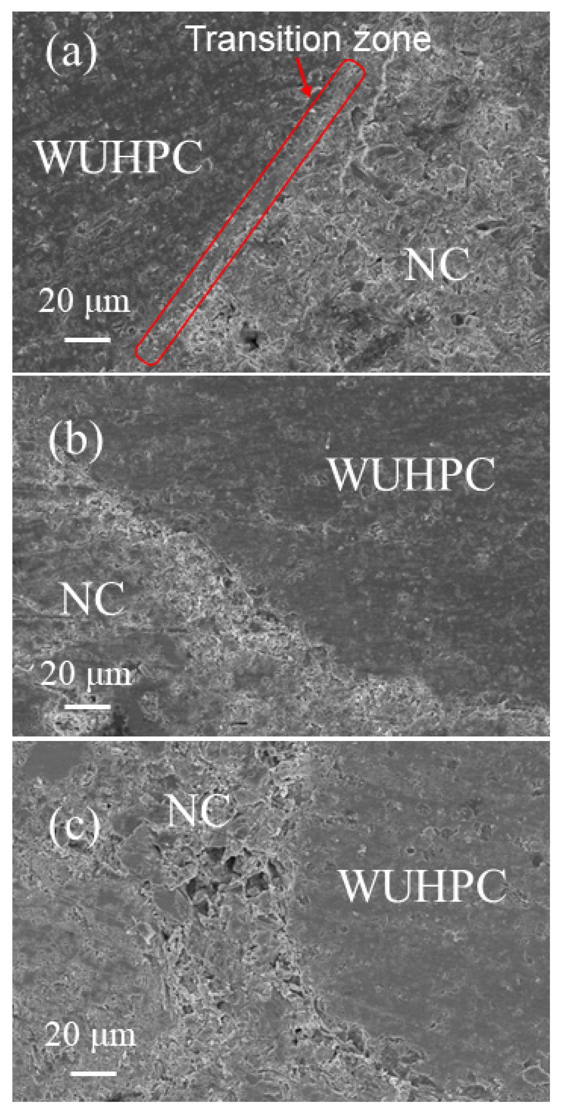 Materials 16 03625 g013 Materials 16 03625 g013