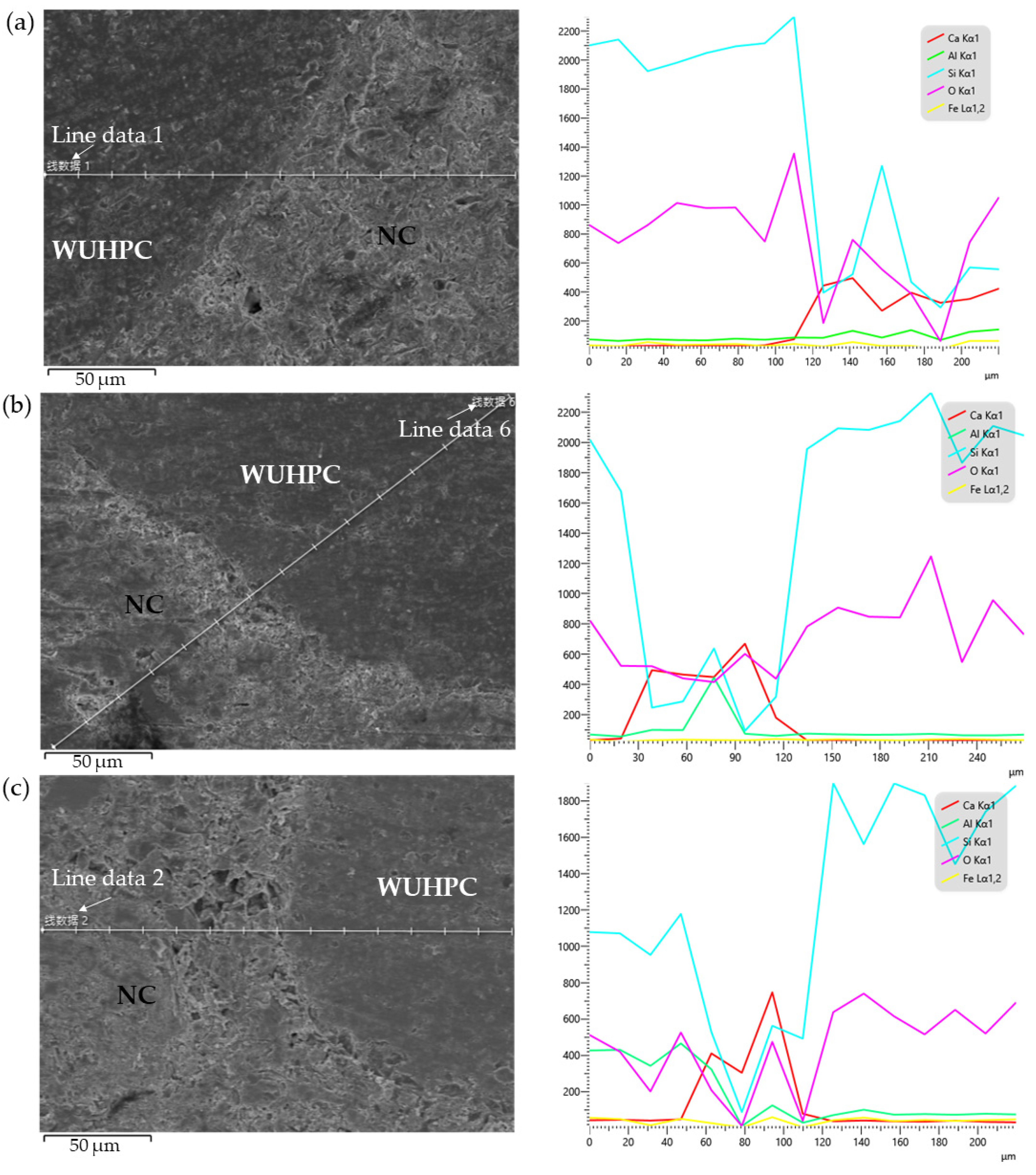Materials 16 03625 g014 Materials 16 03625 g014