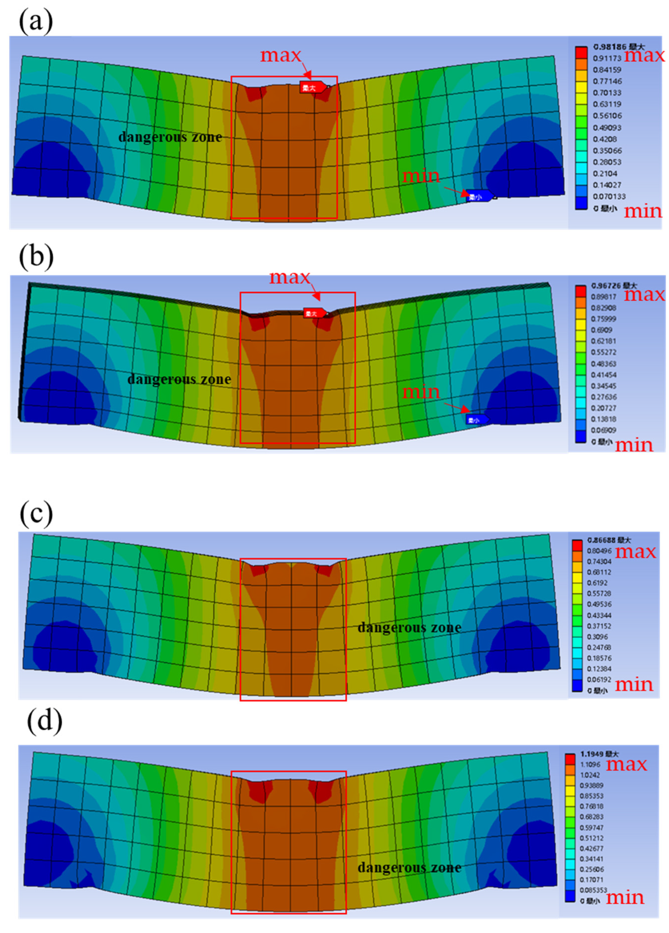 Materials 16 03625 g016 Materials 16 03625 g016