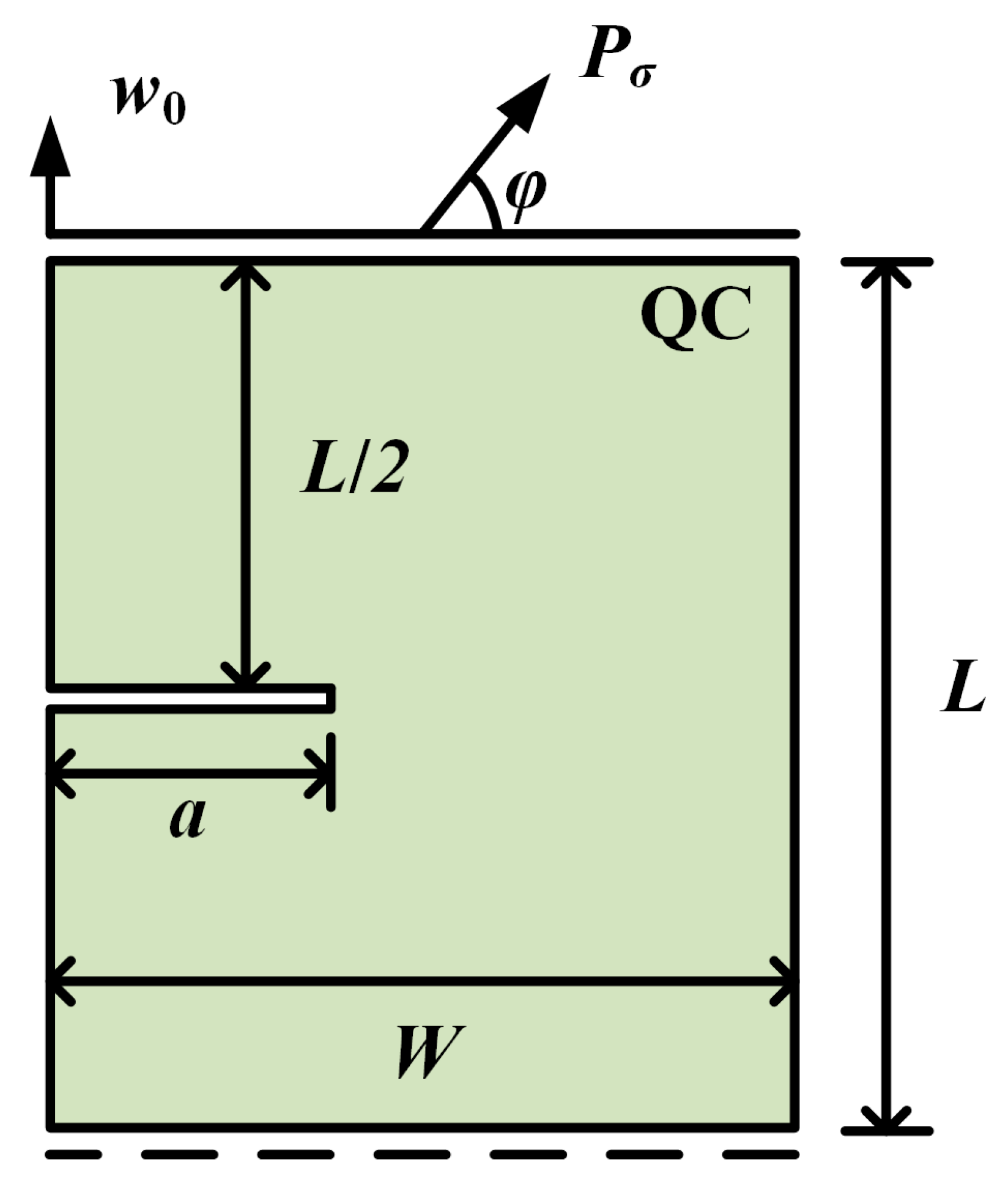 Materials 16 03628 g002 Materials 16 03628 g002