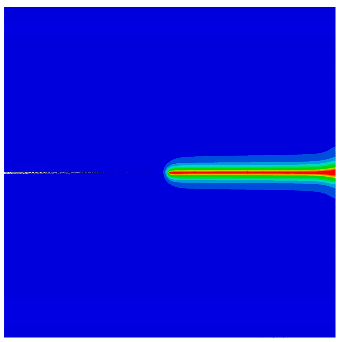 Materials 16 03628 g005 Materials 16 03628 g005