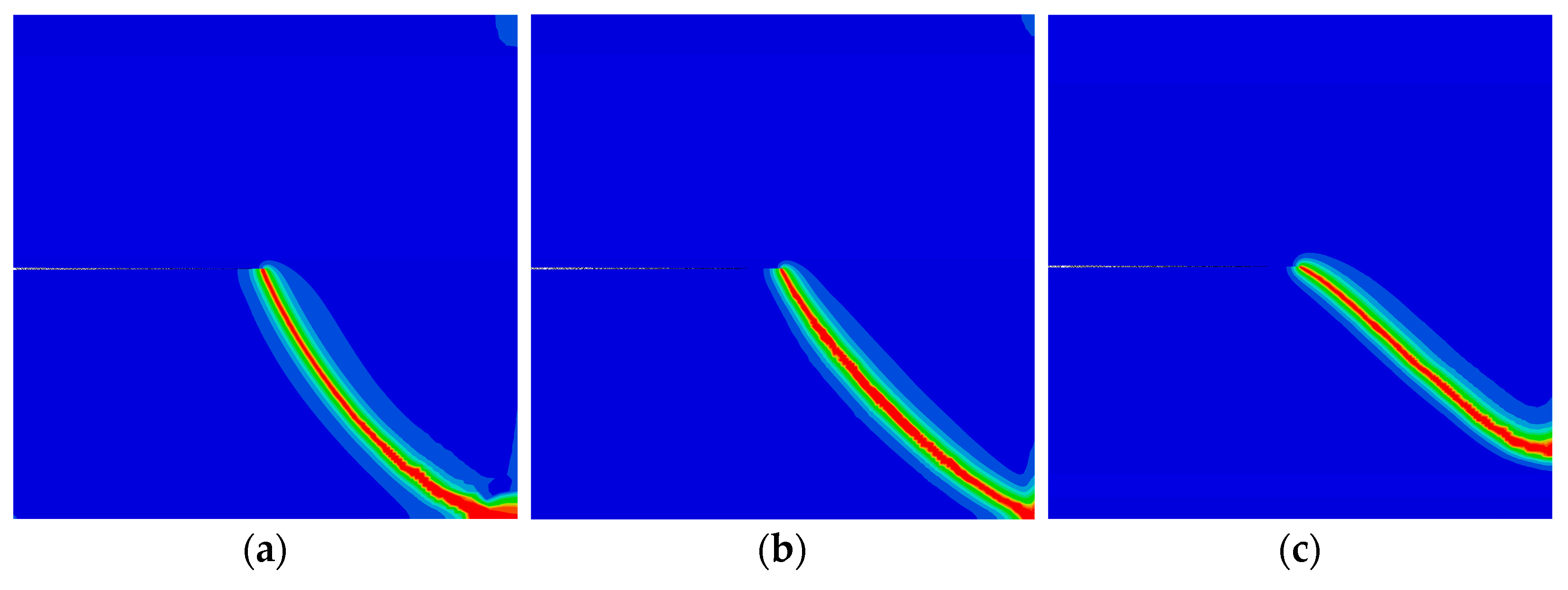 Materials 16 03628 g007 Materials 16 03628 g007