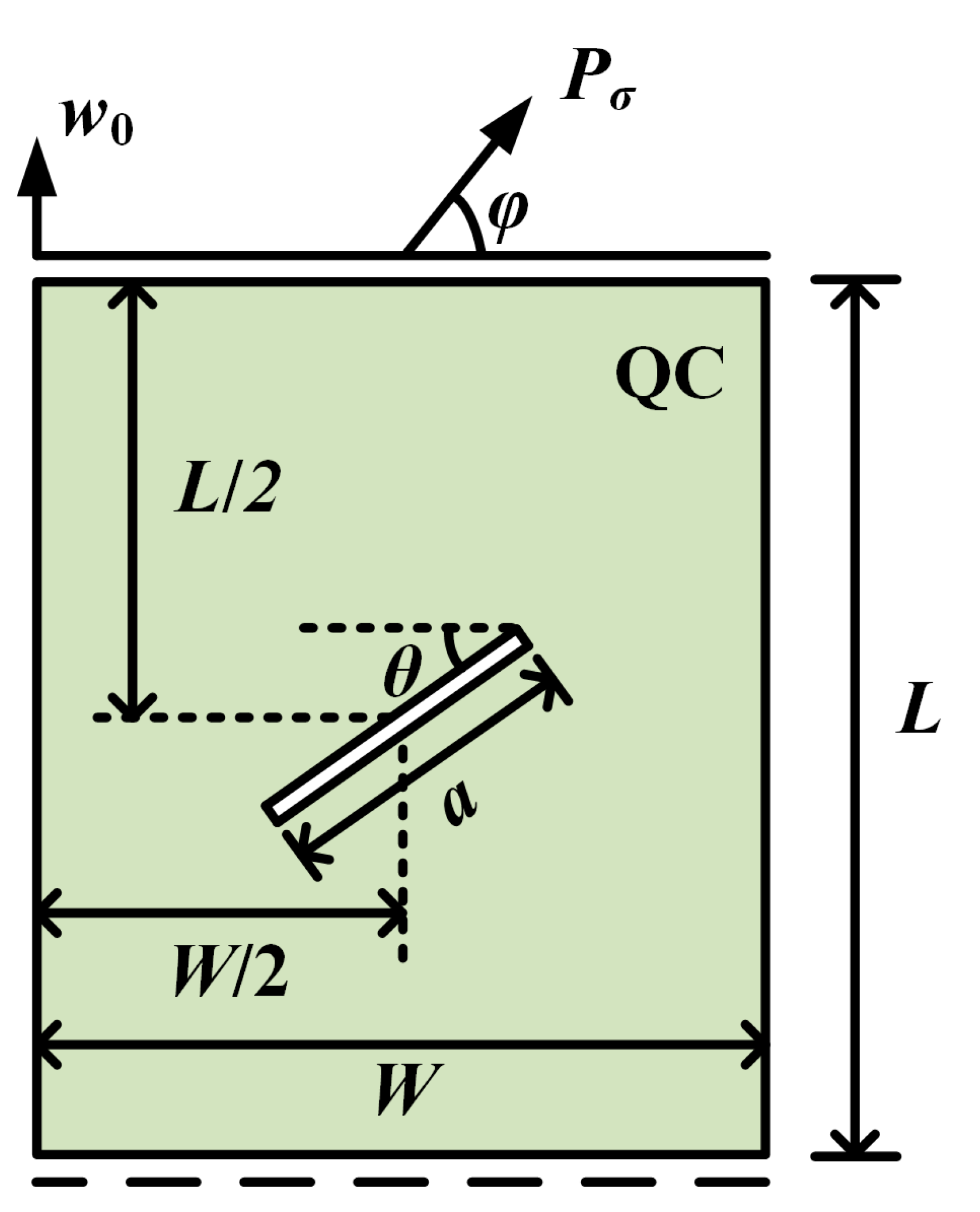 Materials 16 03628 g008 Materials 16 03628 g008