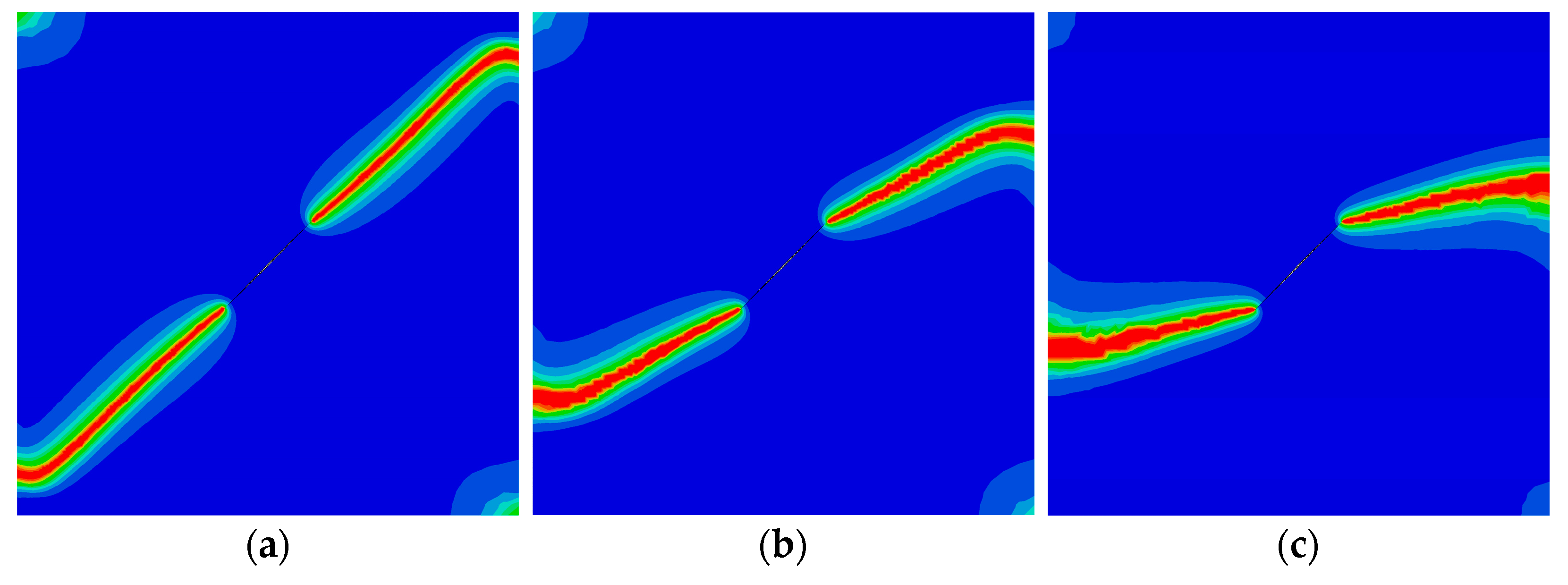 Materials 16 03628 g013 Materials 16 03628 g013