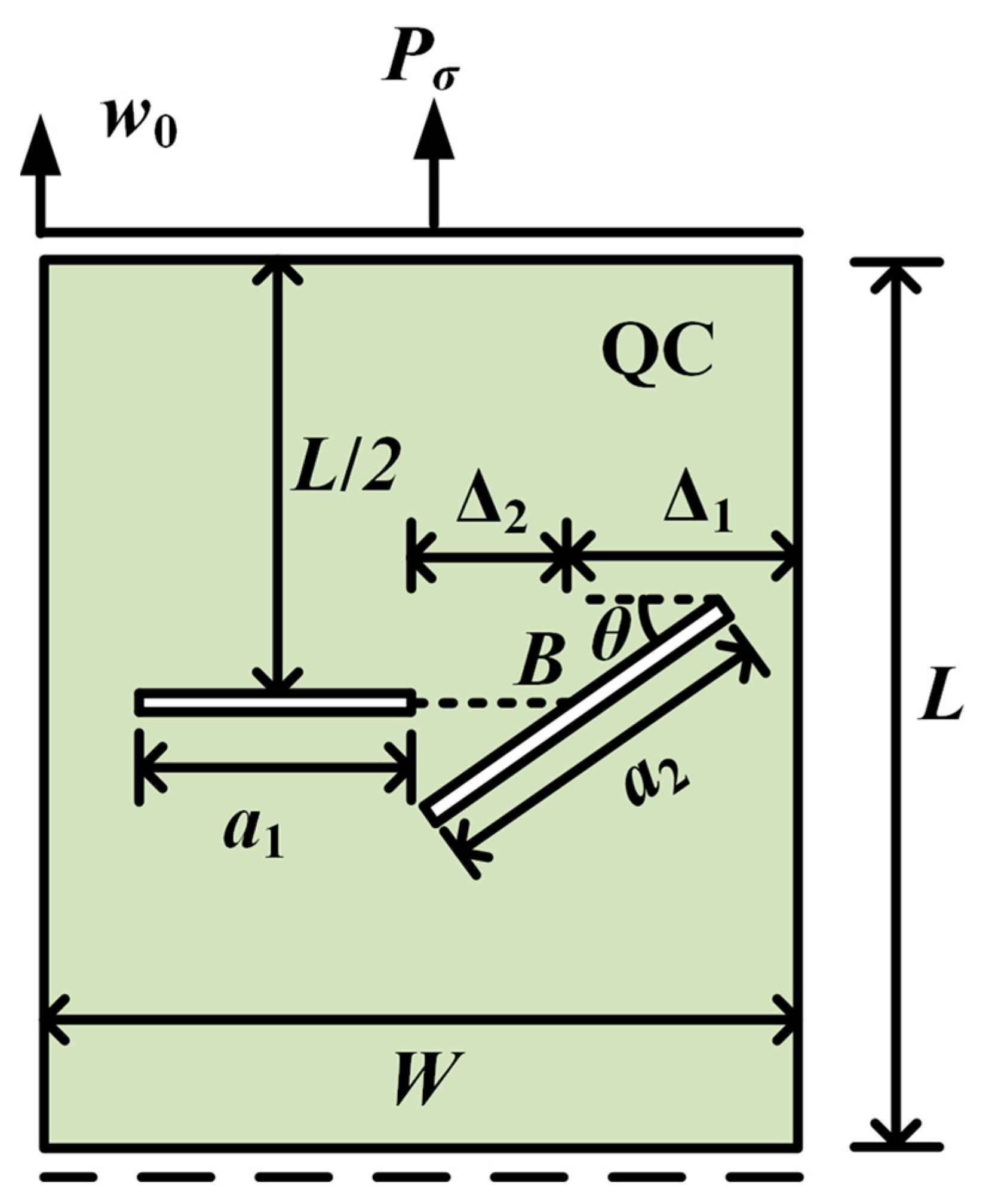 Materials 16 03628 g014 Materials 16 03628 g014
