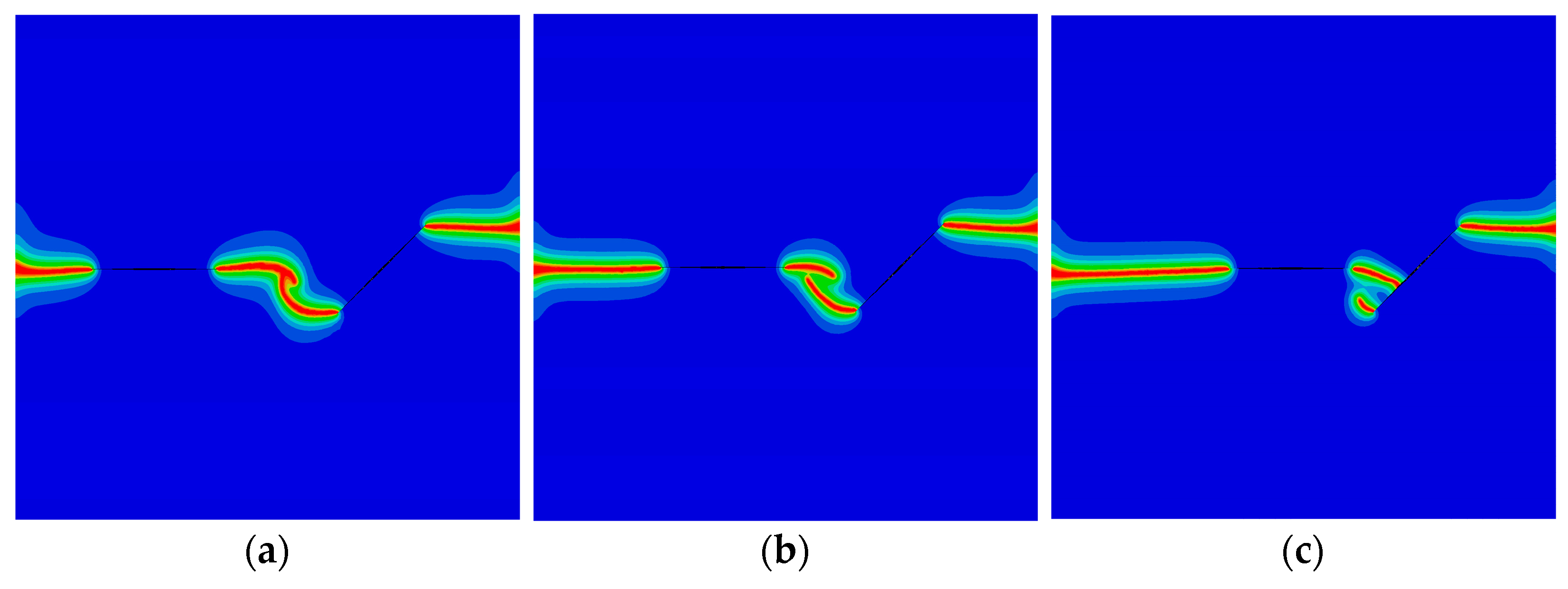 Materials 16 03628 g017 Materials 16 03628 g017