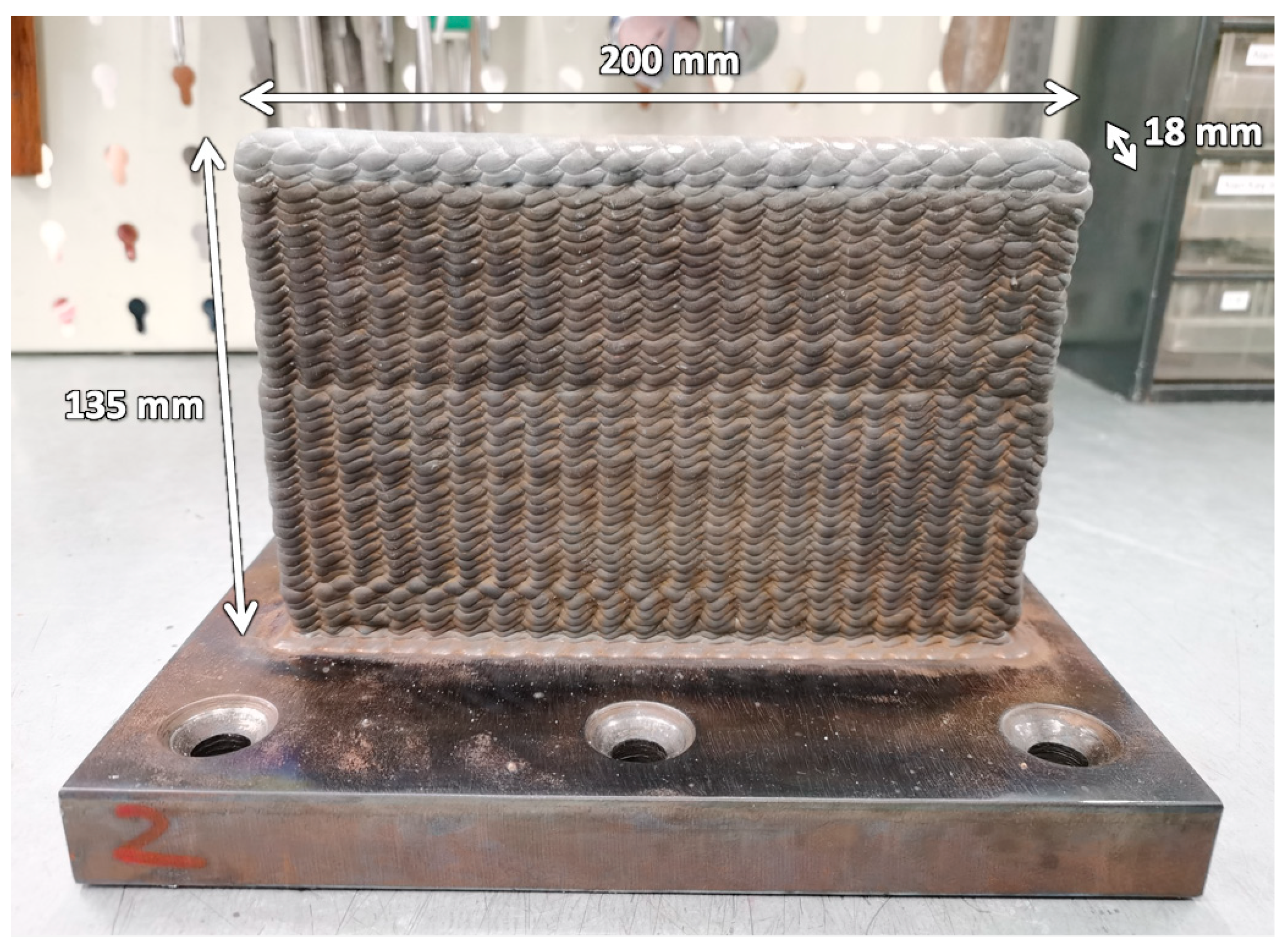 Materials 16 03635 g001