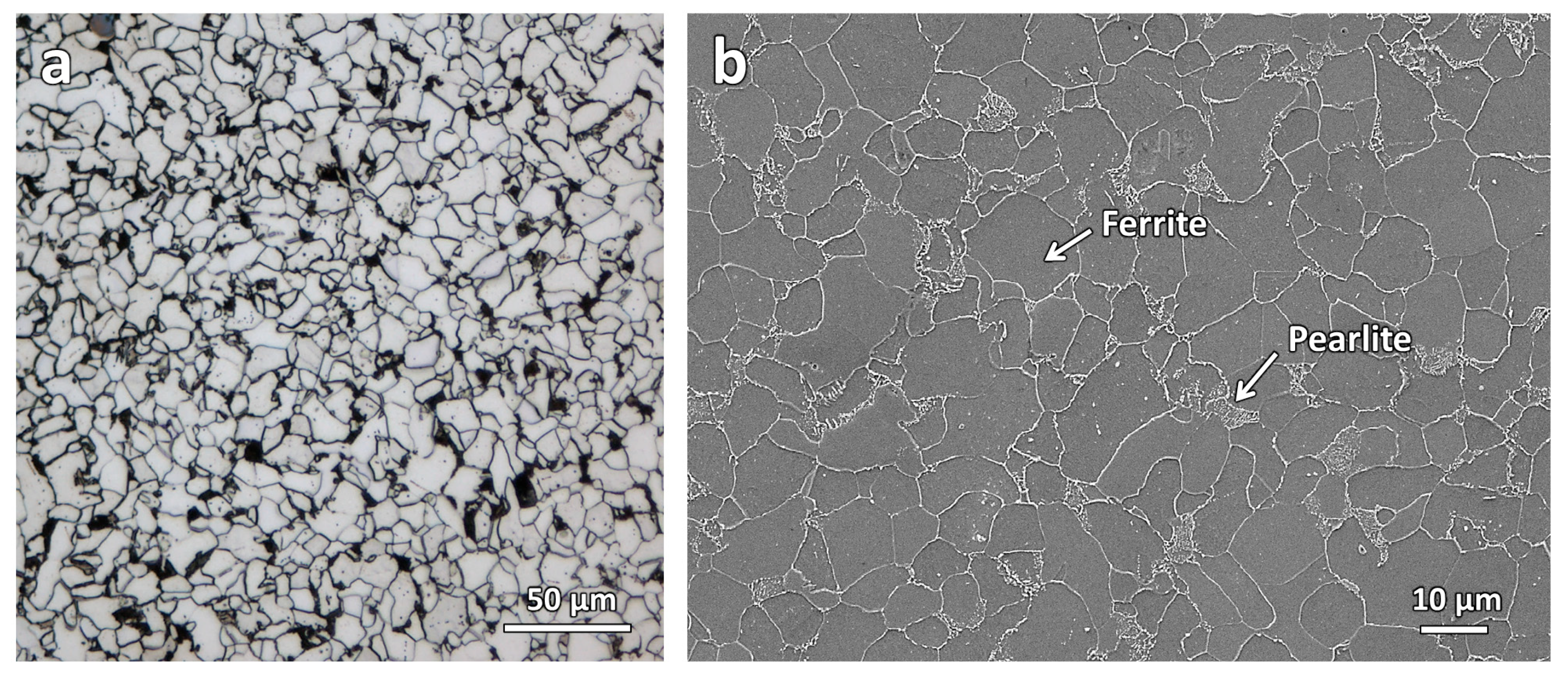 Materials 16 03635 g002