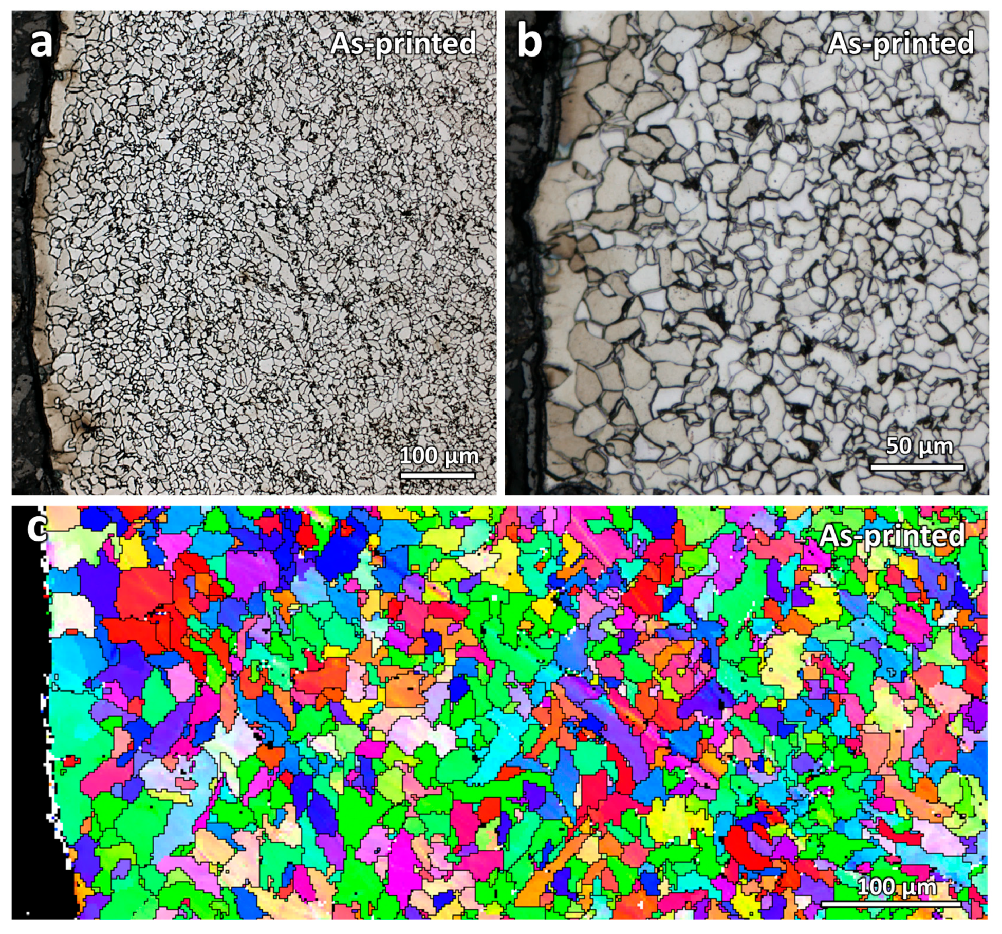 Materials 16 03635 g004