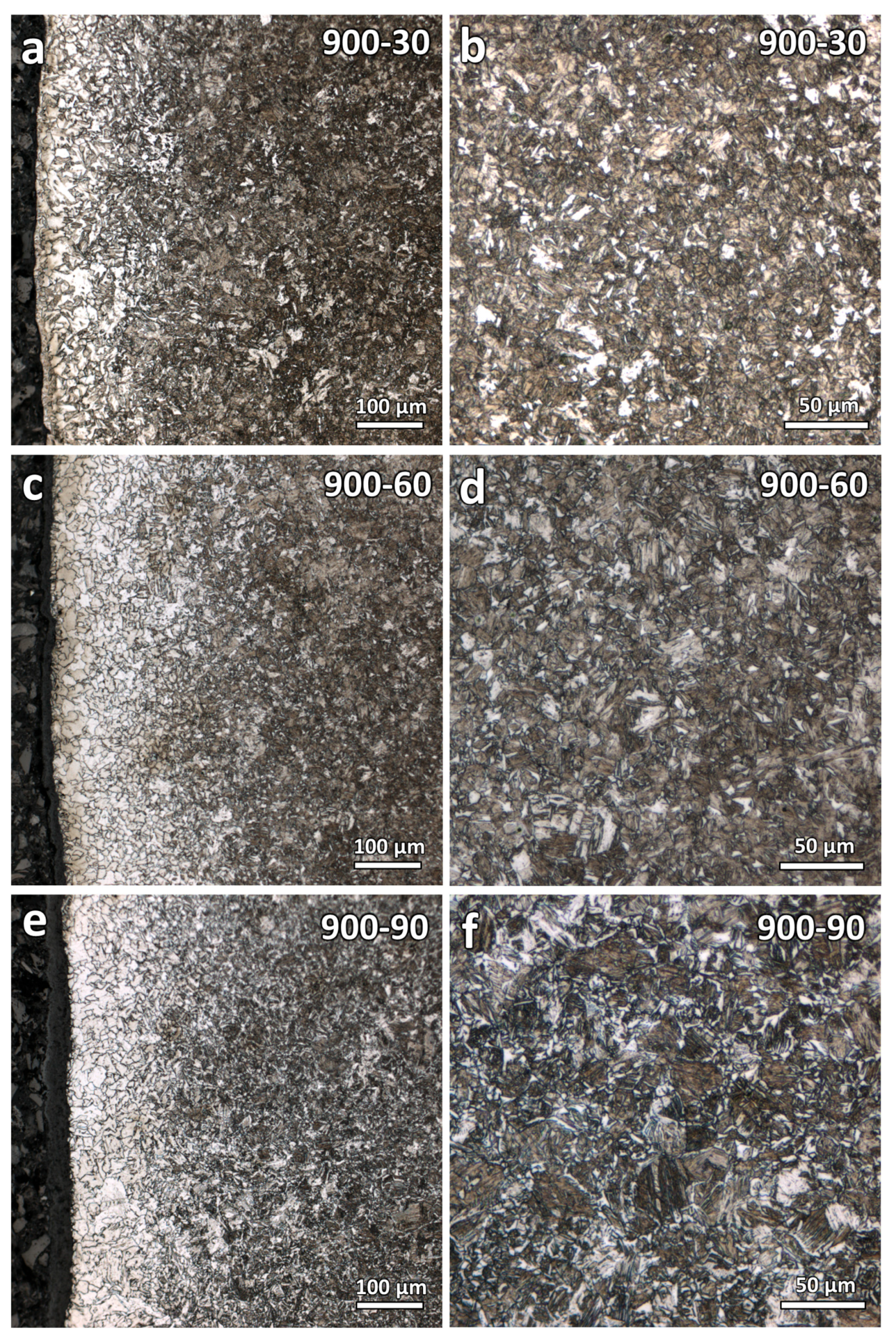 Materials 16 03635 g006